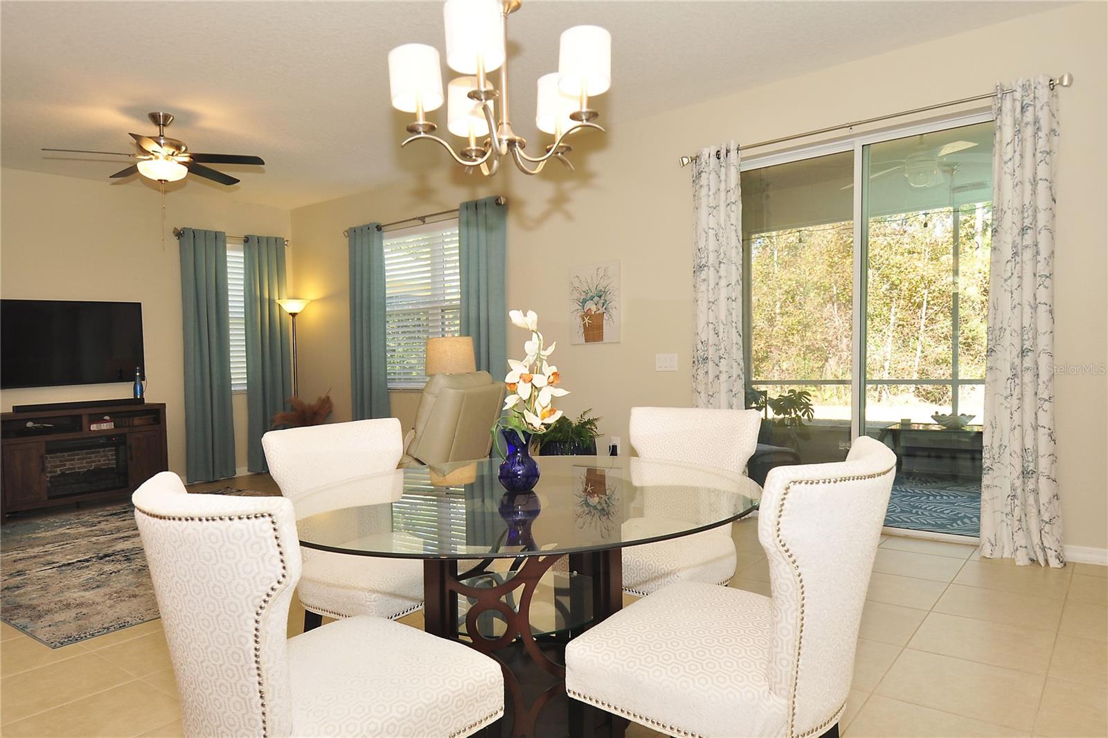 35 PARK PLACE CIR, PALM COAST, FL, 32164