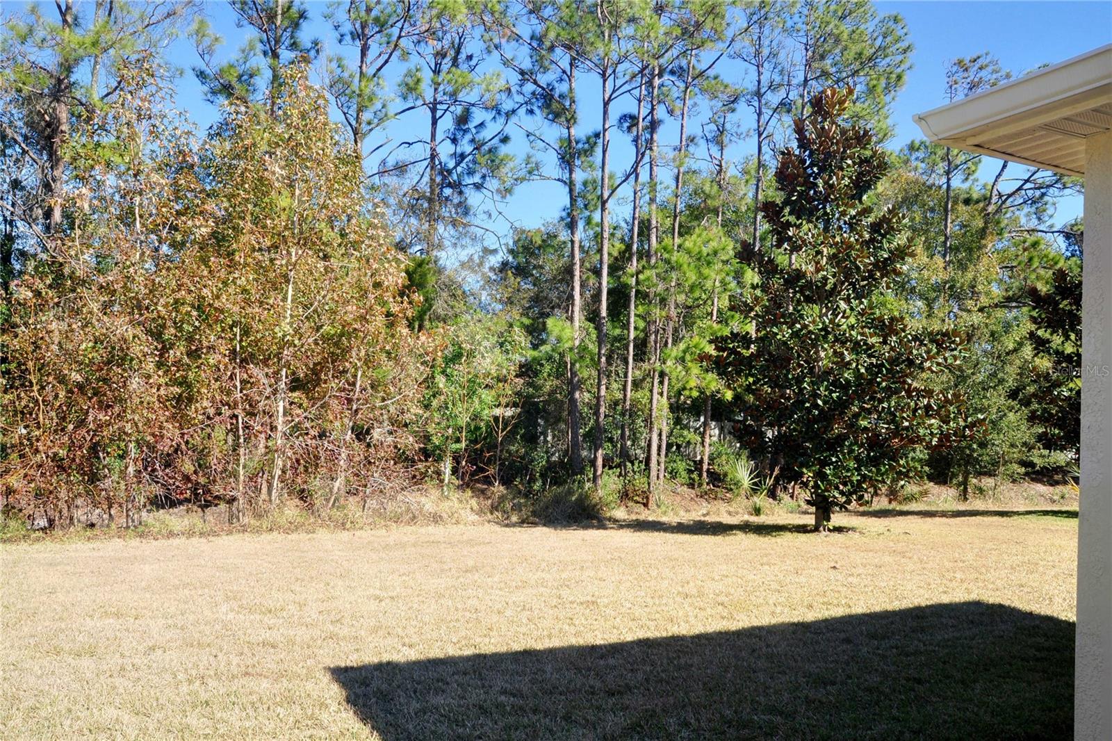 35 PARK PLACE CIR, PALM COAST, FL, 32164