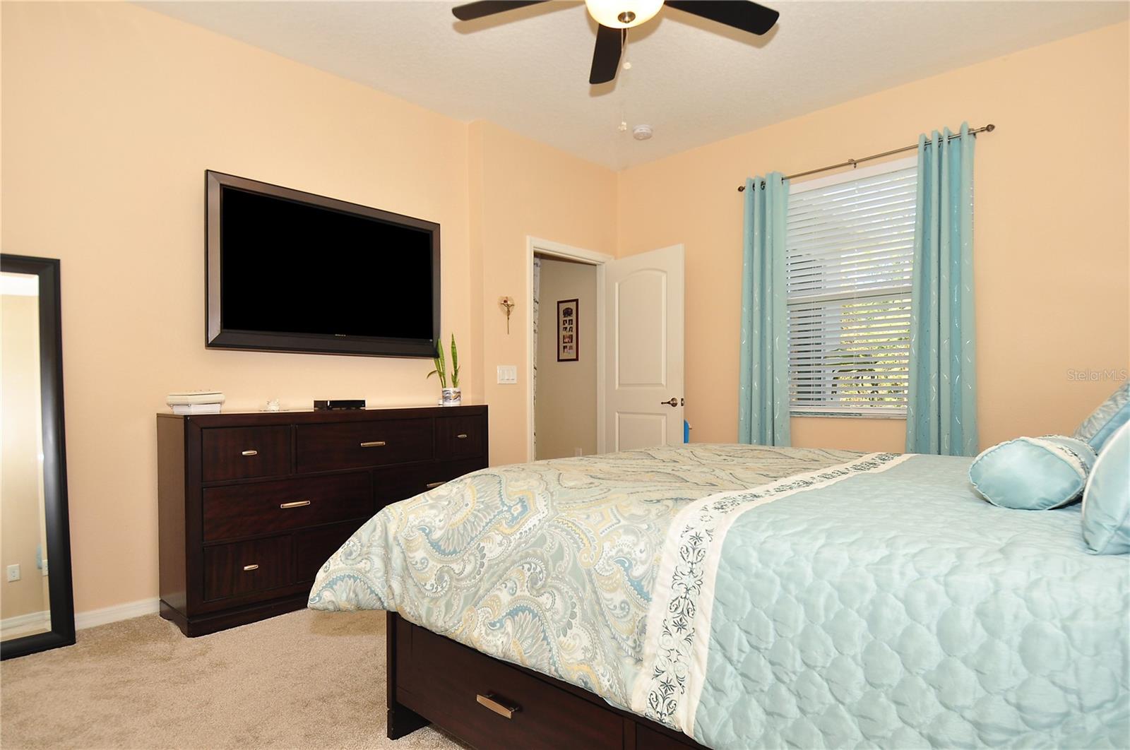 35 PARK PLACE CIR, PALM COAST, FL, 32164