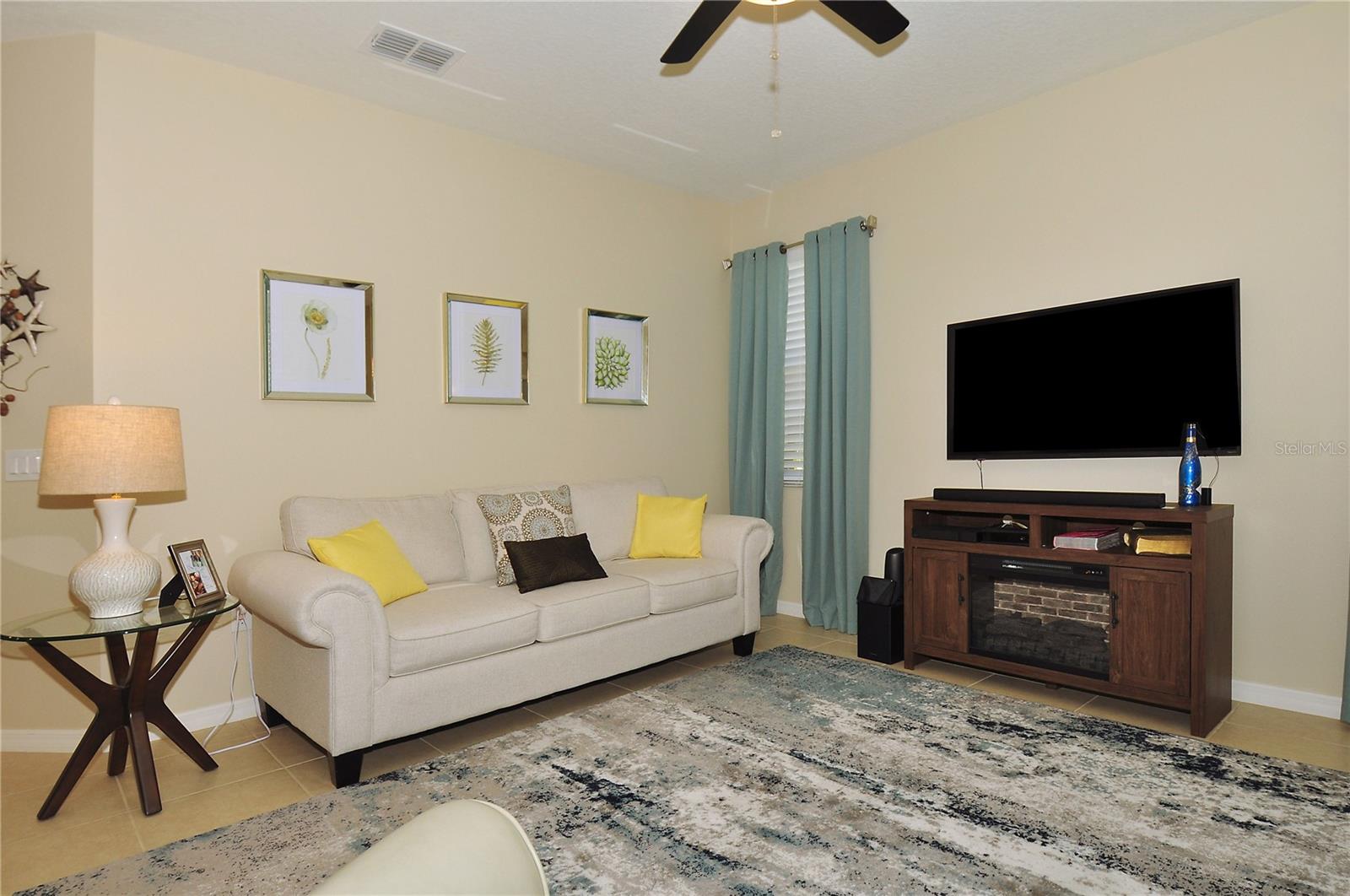 35 PARK PLACE CIR, PALM COAST, FL, 32164