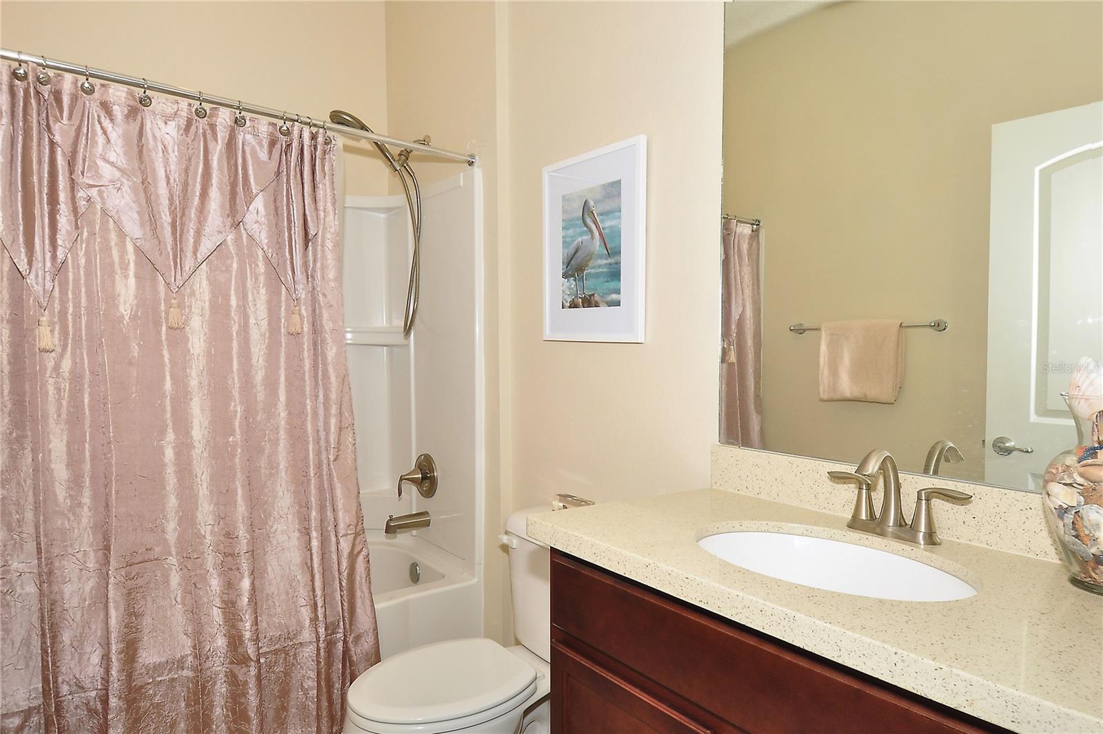 35 PARK PLACE CIR, PALM COAST, FL, 32164