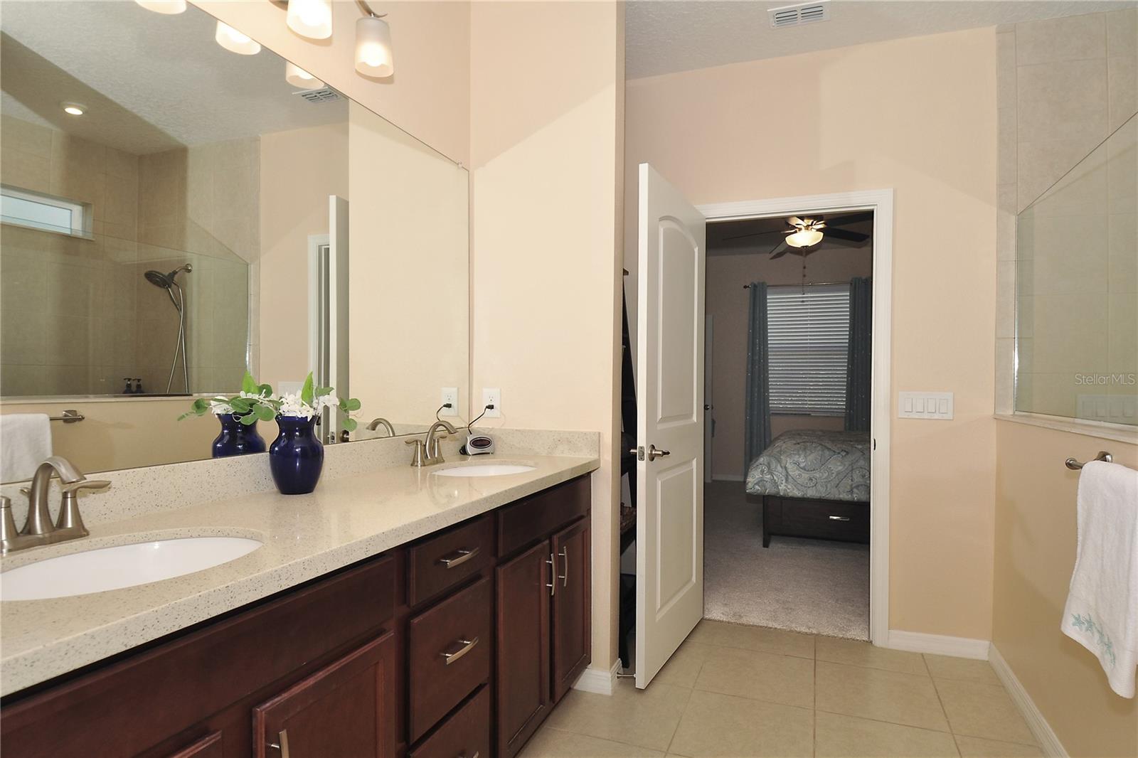 35 PARK PLACE CIR, PALM COAST, FL, 32164