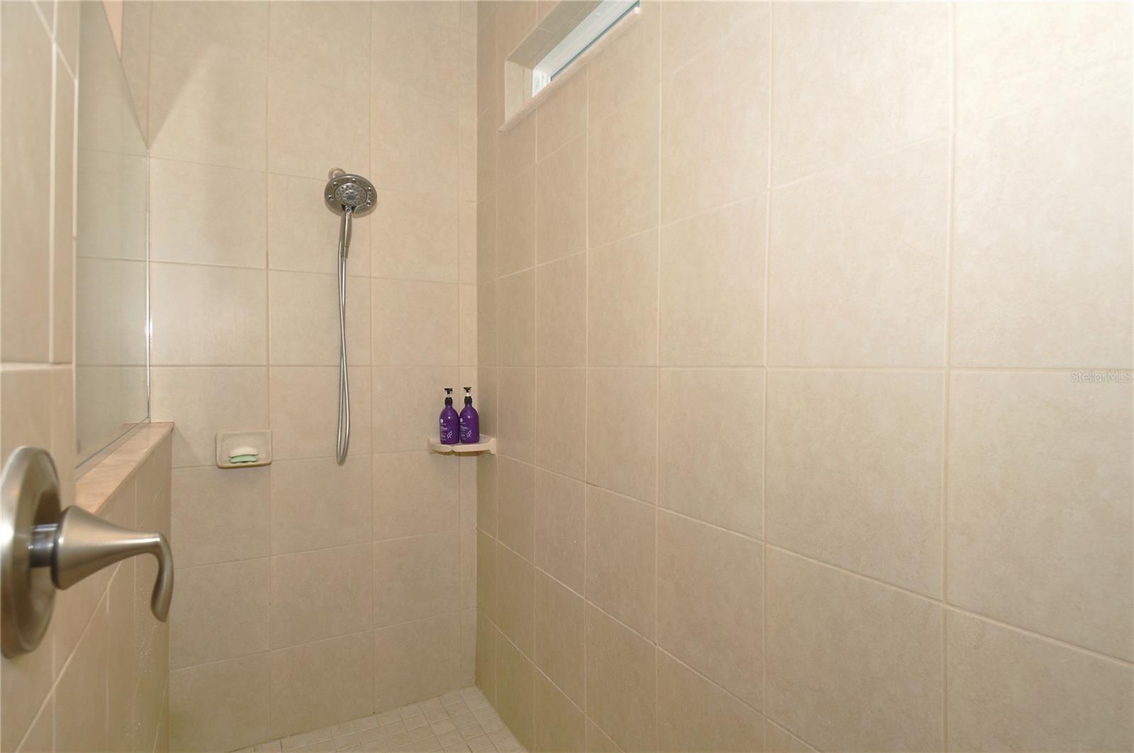 35 PARK PLACE CIR, PALM COAST, FL, 32164