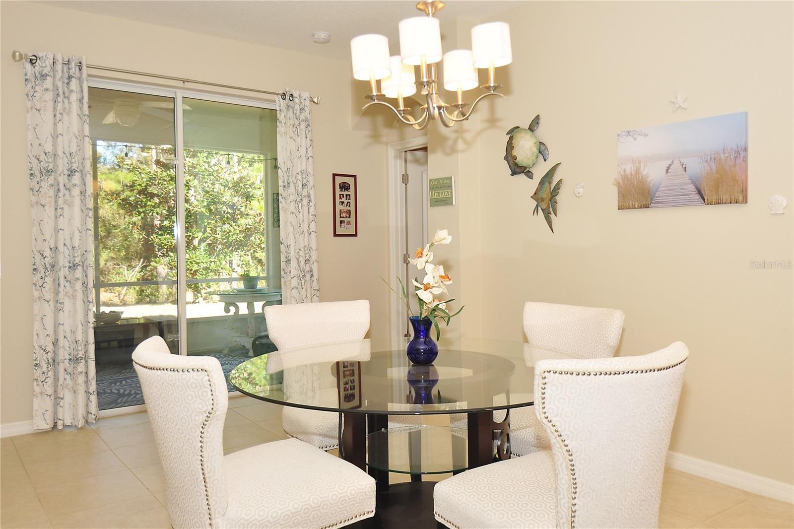 35 PARK PLACE CIR, PALM COAST, FL, 32164