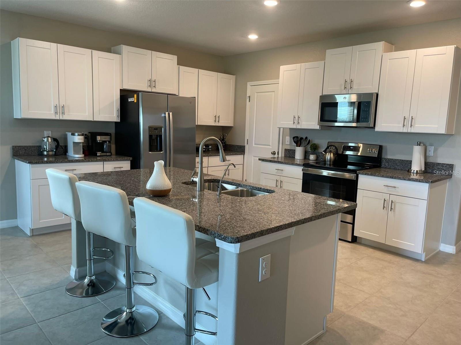 31783 SUN KETTLE LOOP, WESLEY CHAPEL, FL, 33545