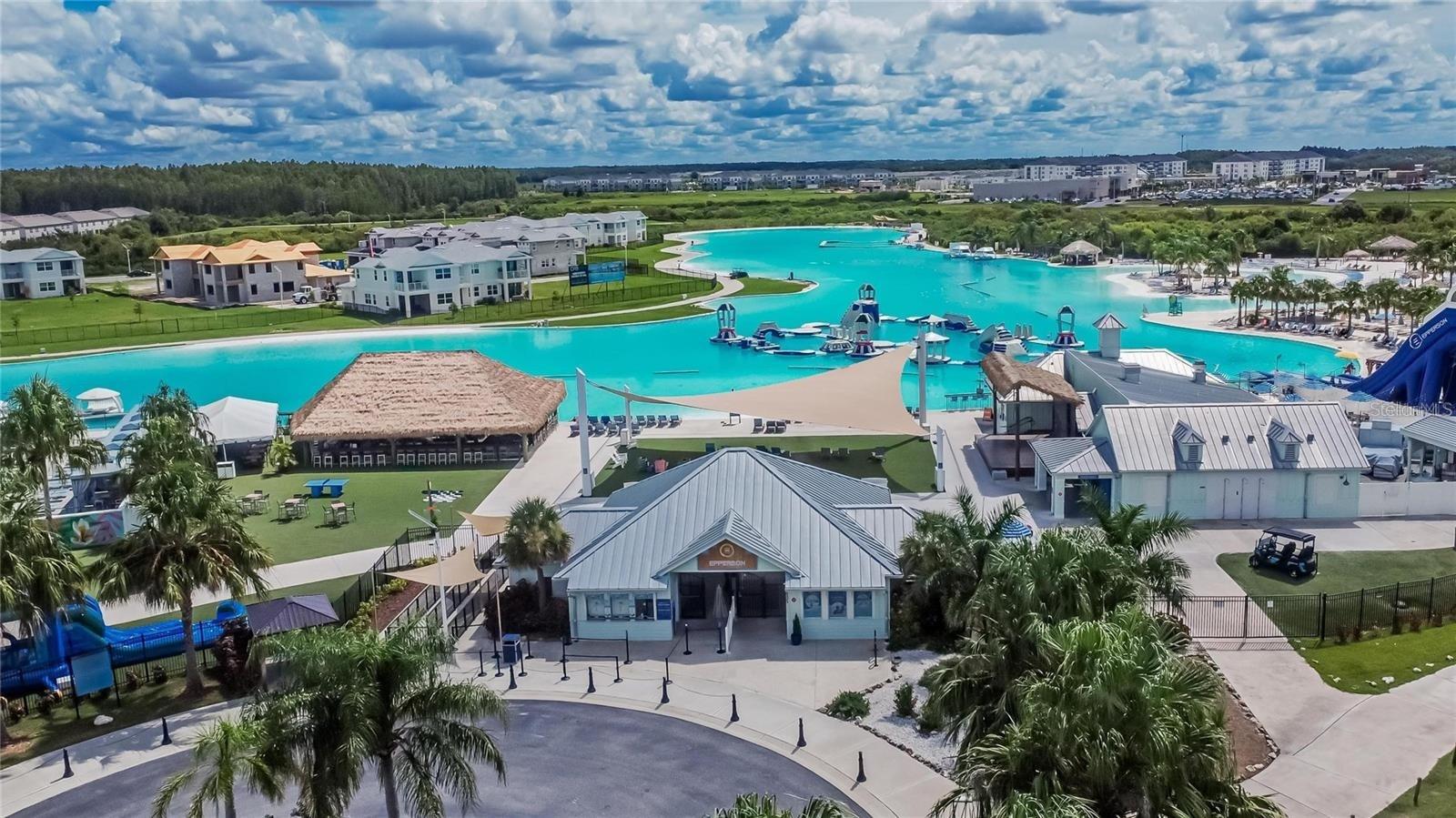 31783 SUN KETTLE LOOP, WESLEY CHAPEL, FL, 33545