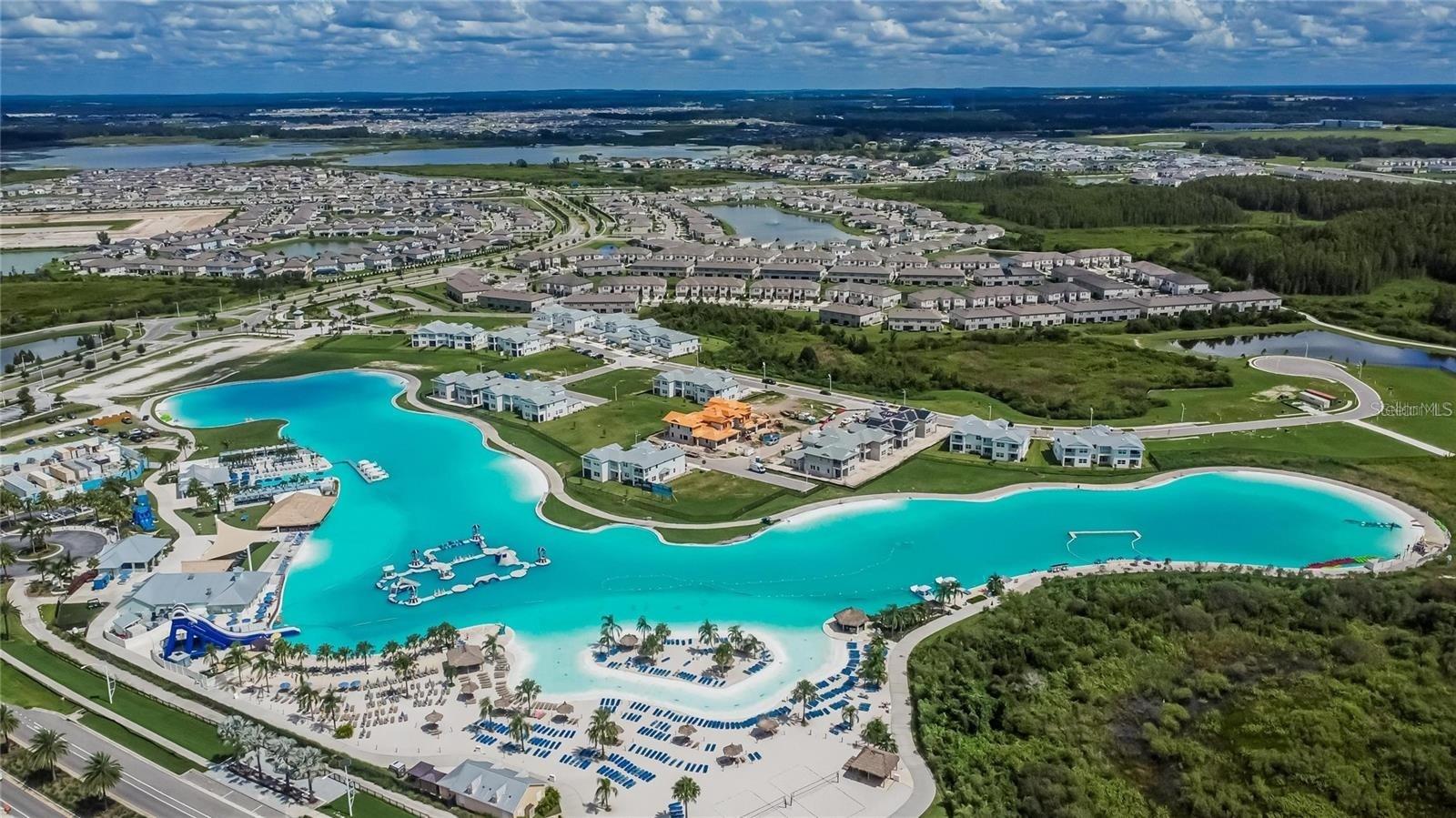 31783 SUN KETTLE LOOP, WESLEY CHAPEL, FL, 33545