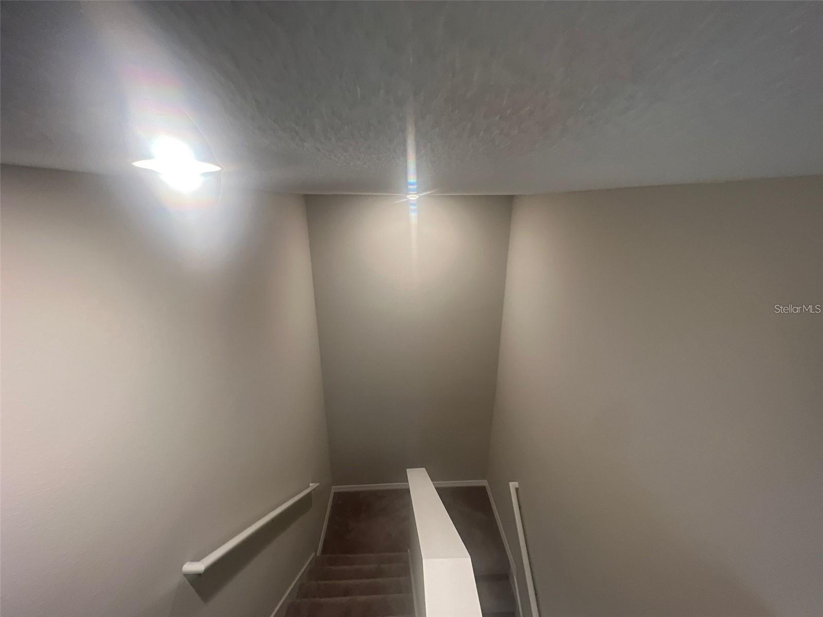 31783 SUN KETTLE LOOP, WESLEY CHAPEL, FL, 33545