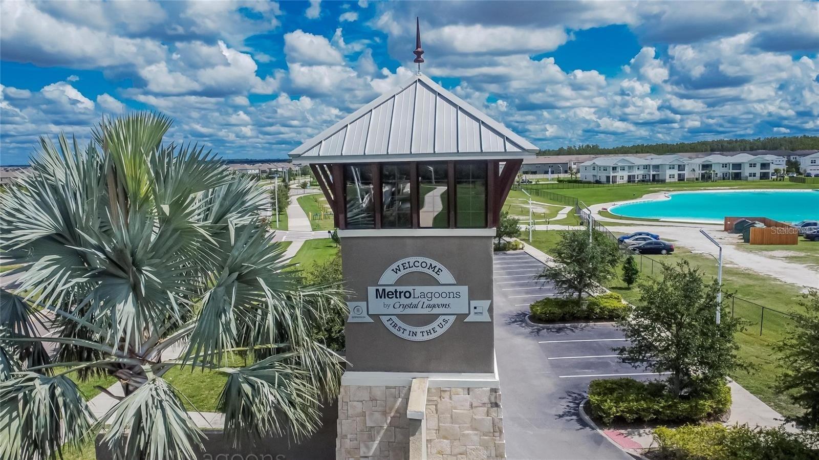 31783 SUN KETTLE LOOP, WESLEY CHAPEL, FL, 33545