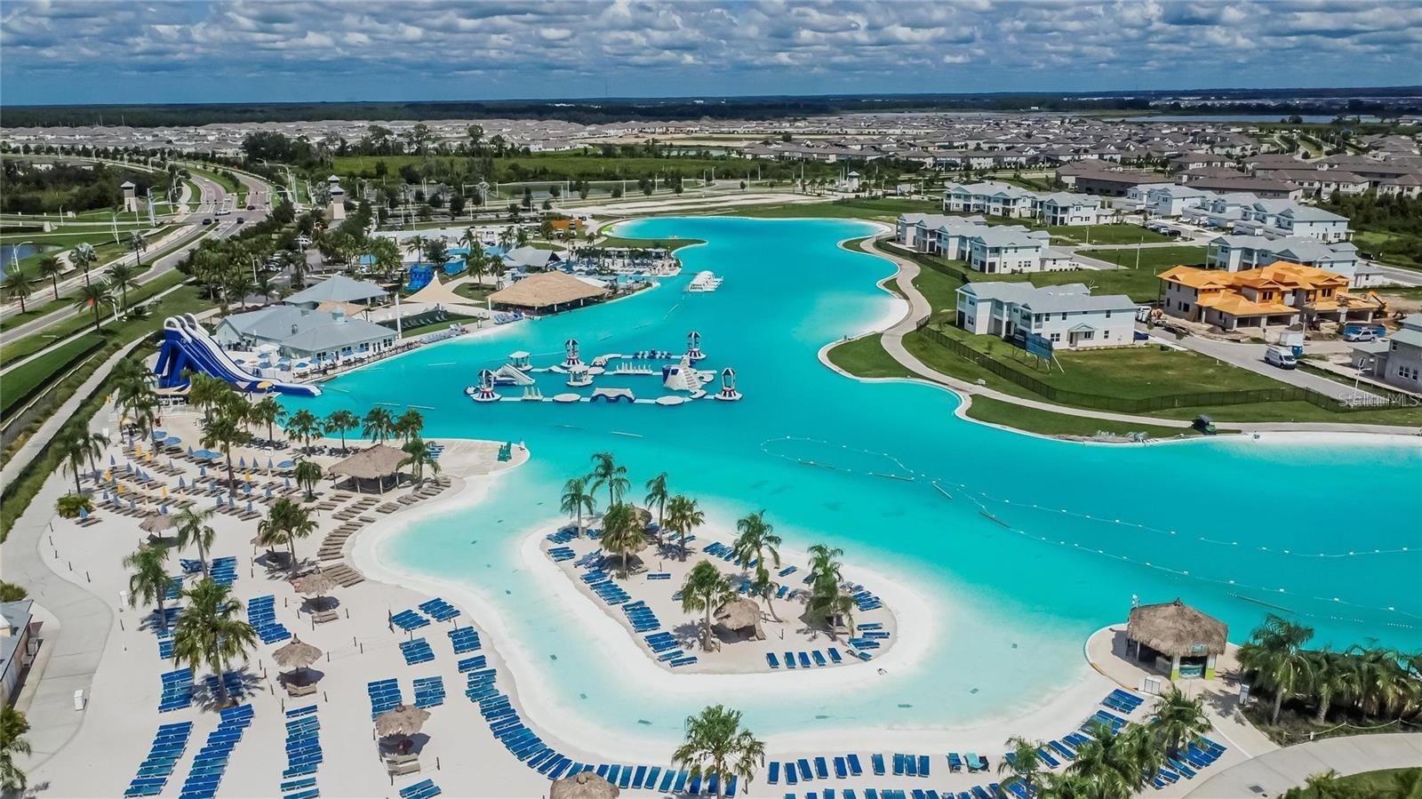 31783 SUN KETTLE LOOP, WESLEY CHAPEL, FL, 33545