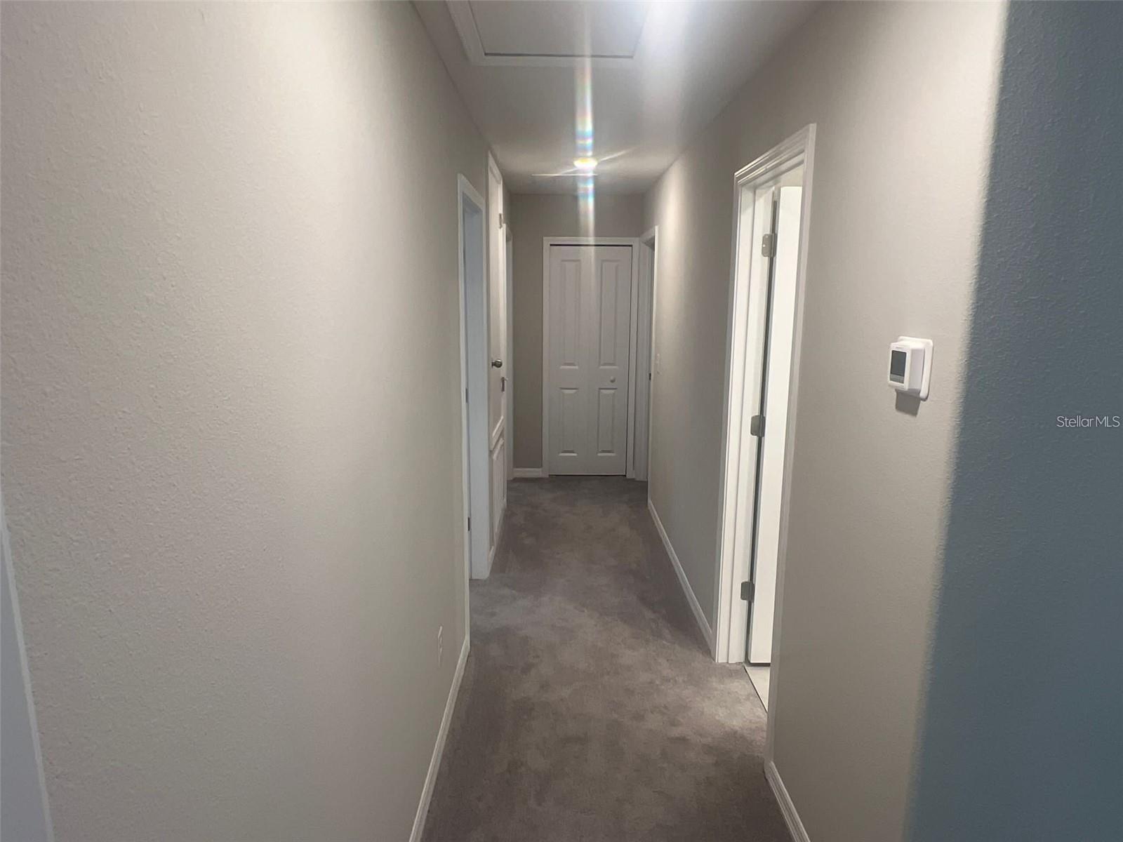 31783 SUN KETTLE LOOP, WESLEY CHAPEL, FL, 33545