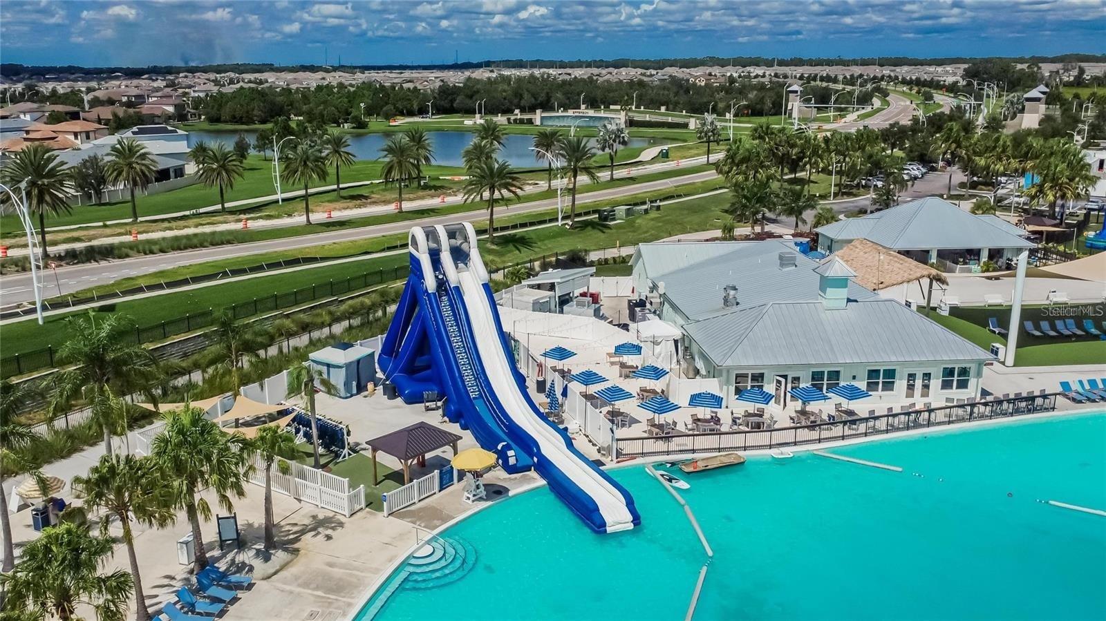 31783 SUN KETTLE LOOP, WESLEY CHAPEL, FL, 33545