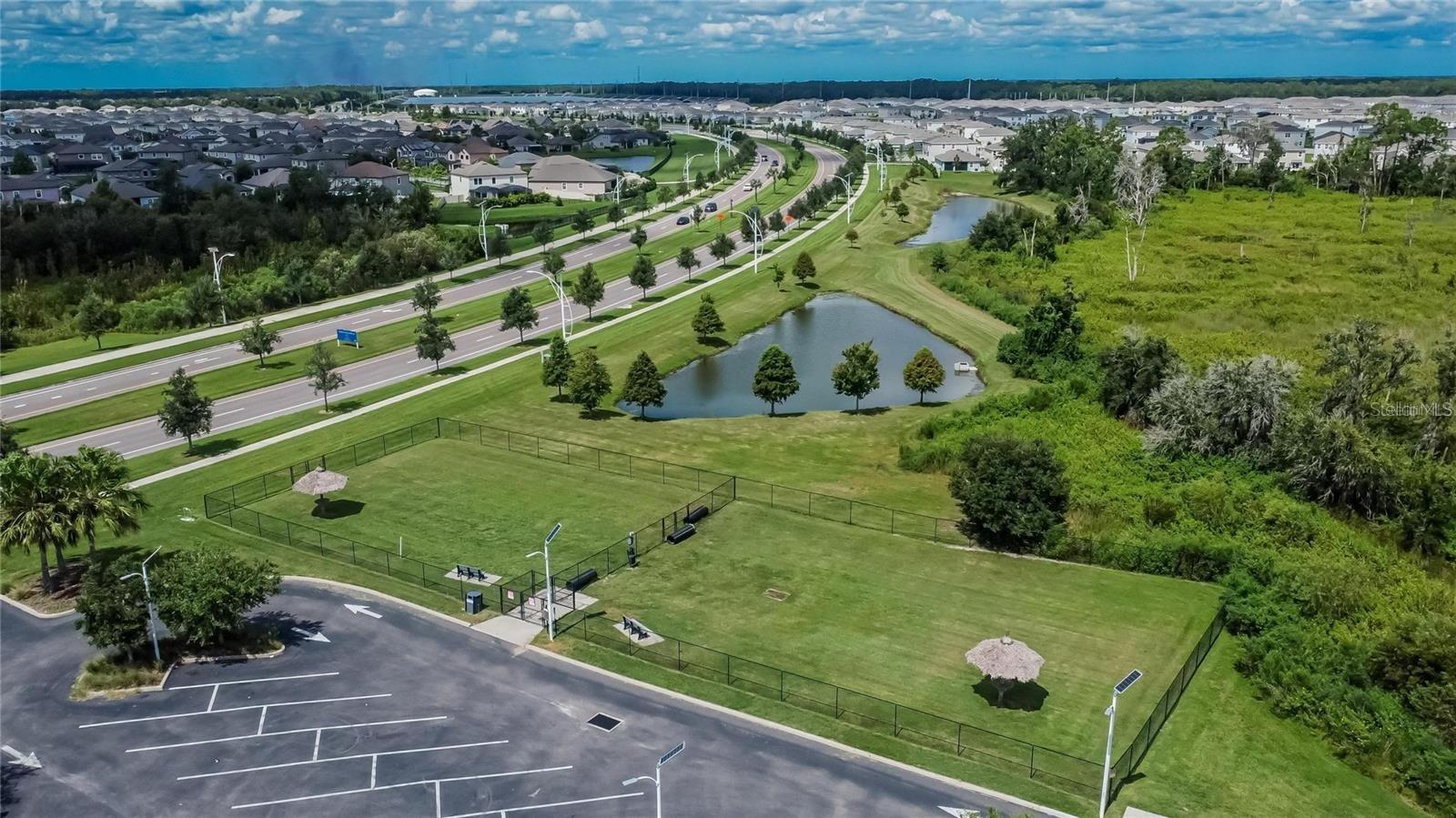 31783 SUN KETTLE LOOP, WESLEY CHAPEL, FL, 33545