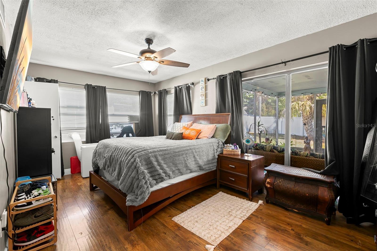 1009 S SAN REMO AVE, CLEARWATER, FL, 33756