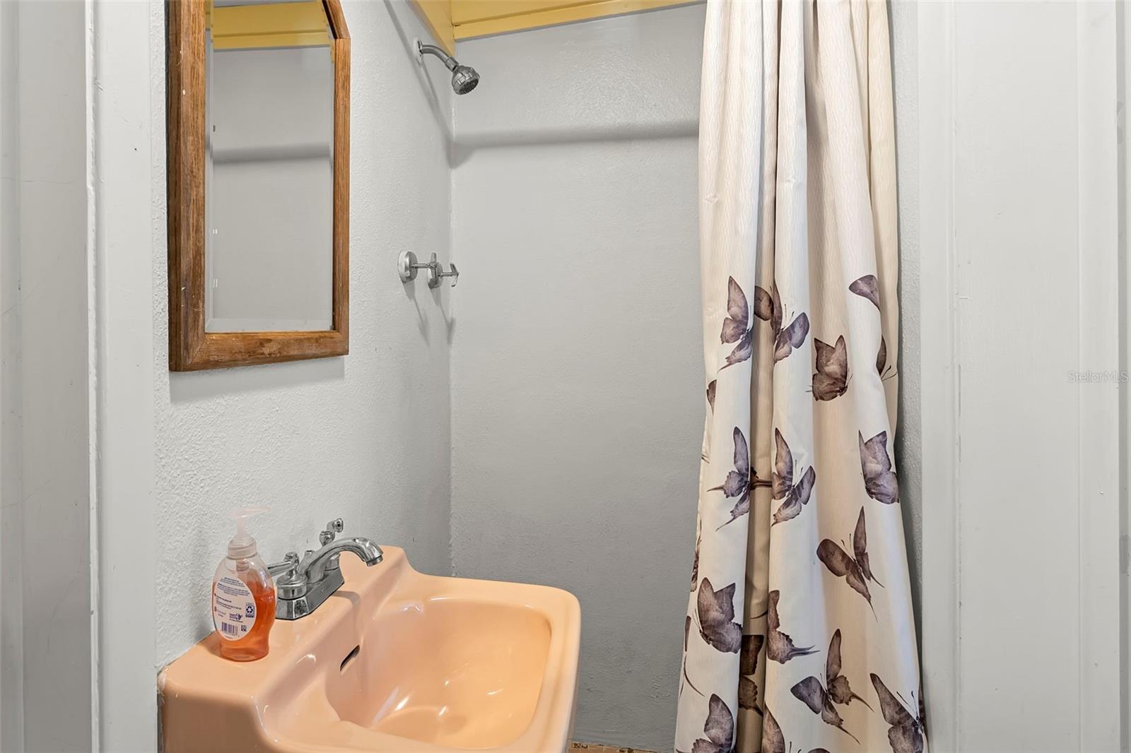 1009 S SAN REMO AVE, CLEARWATER, FL, 33756