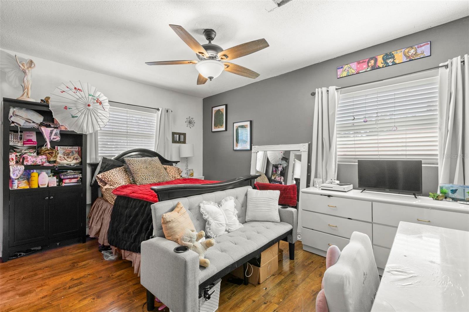 1009 S SAN REMO AVE, CLEARWATER, FL, 33756