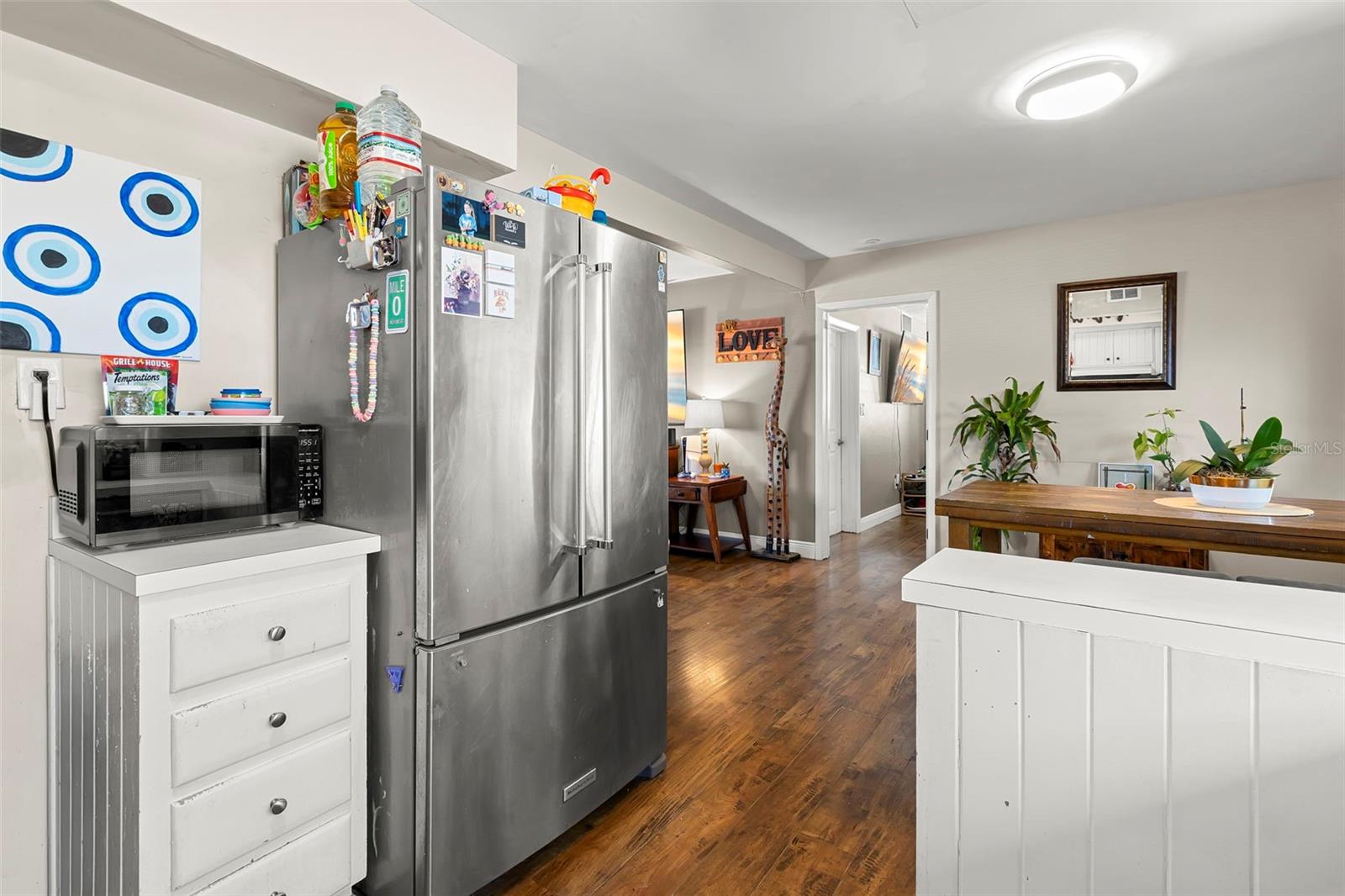 1009 S SAN REMO AVE, CLEARWATER, FL, 33756