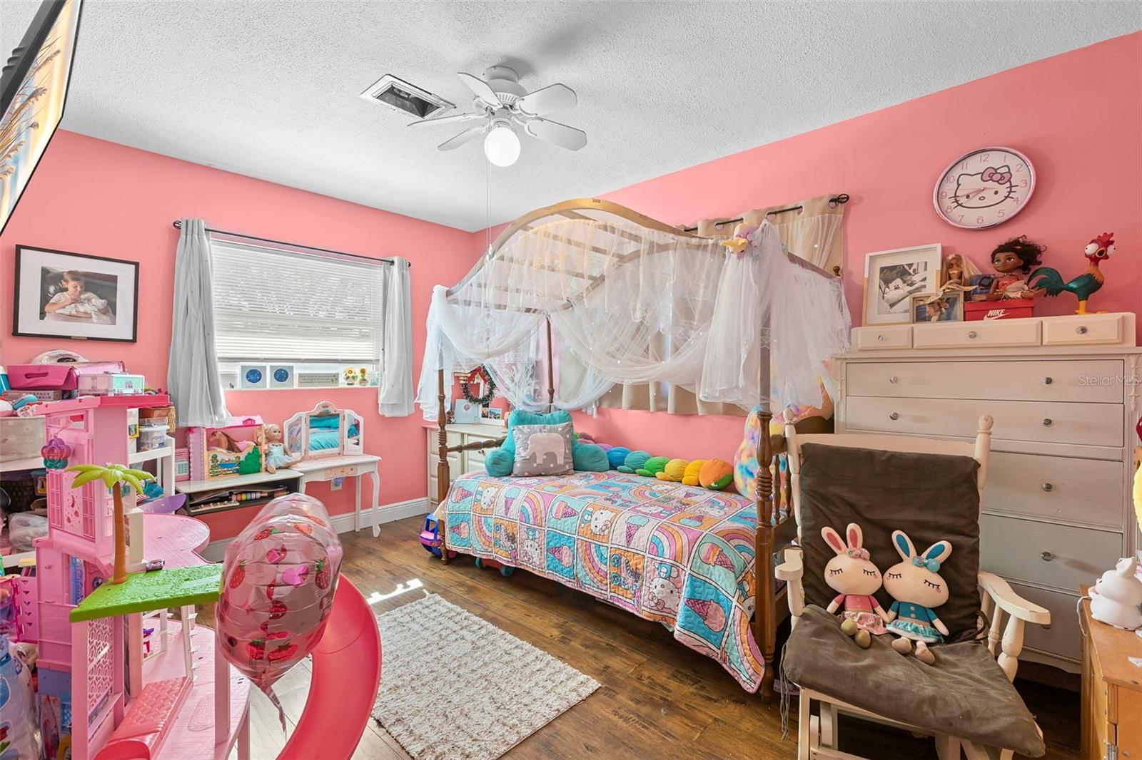 1009 S SAN REMO AVE, CLEARWATER, FL, 33756