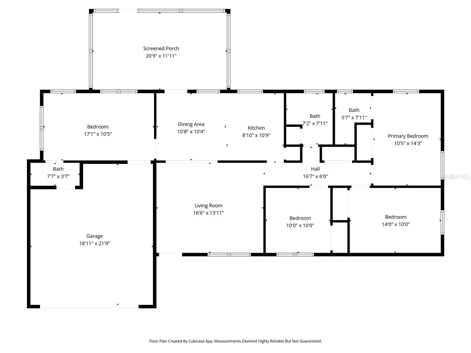 1009 S SAN REMO AVE, CLEARWATER, FL, 33756