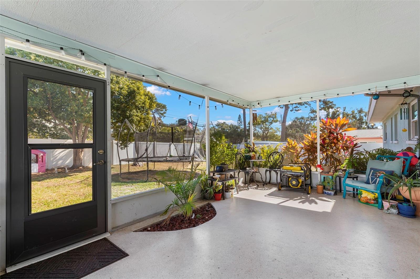 1009 S SAN REMO AVE, CLEARWATER, FL, 33756