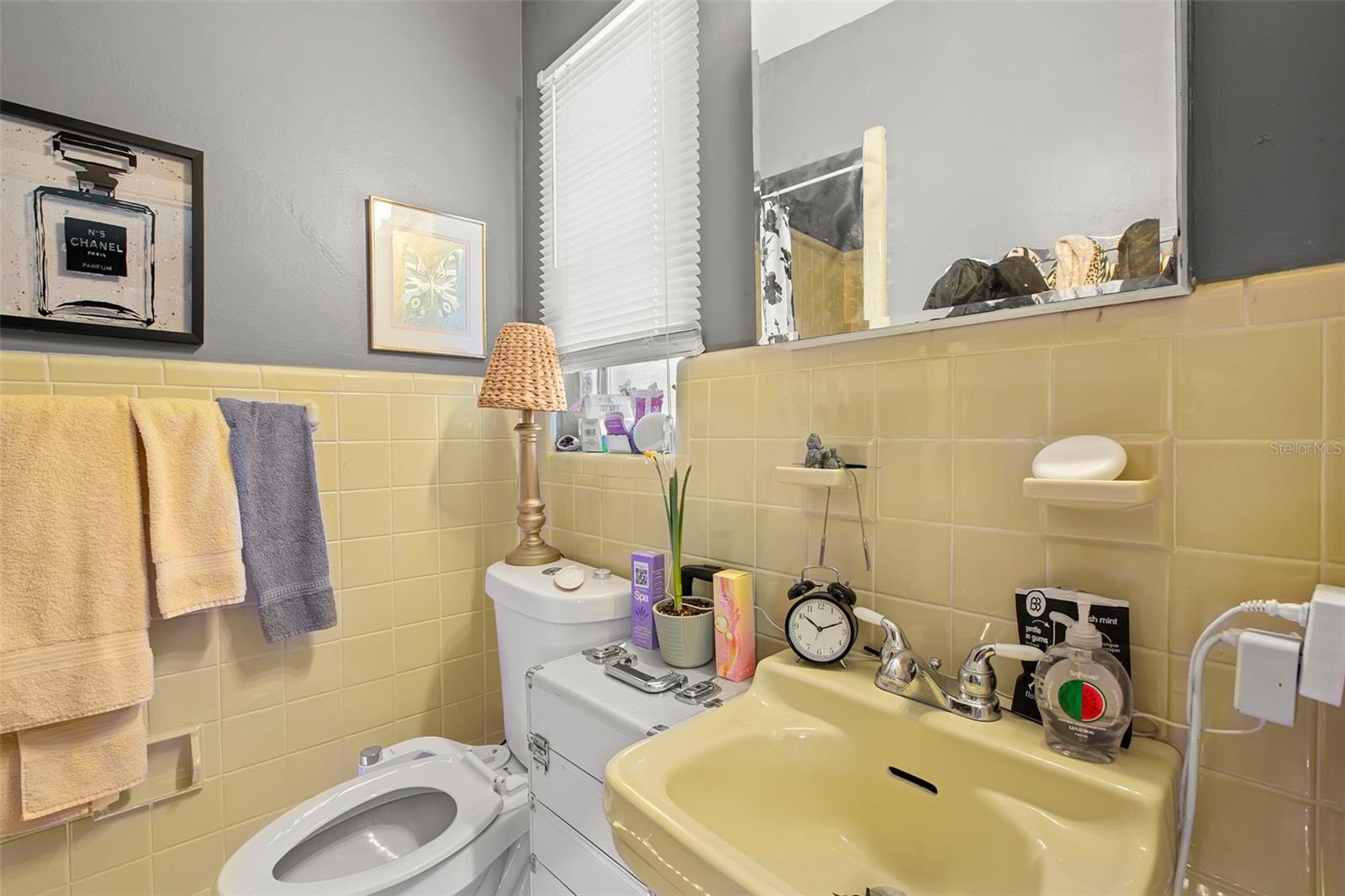 1009 S SAN REMO AVE, CLEARWATER, FL, 33756