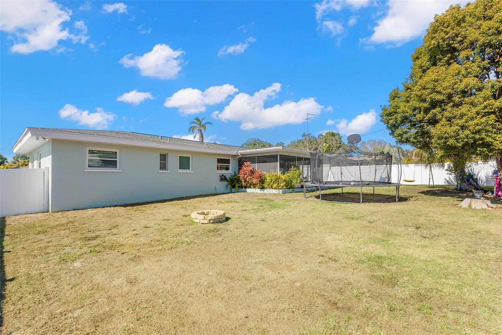 1009 S SAN REMO AVE, CLEARWATER, FL, 33756