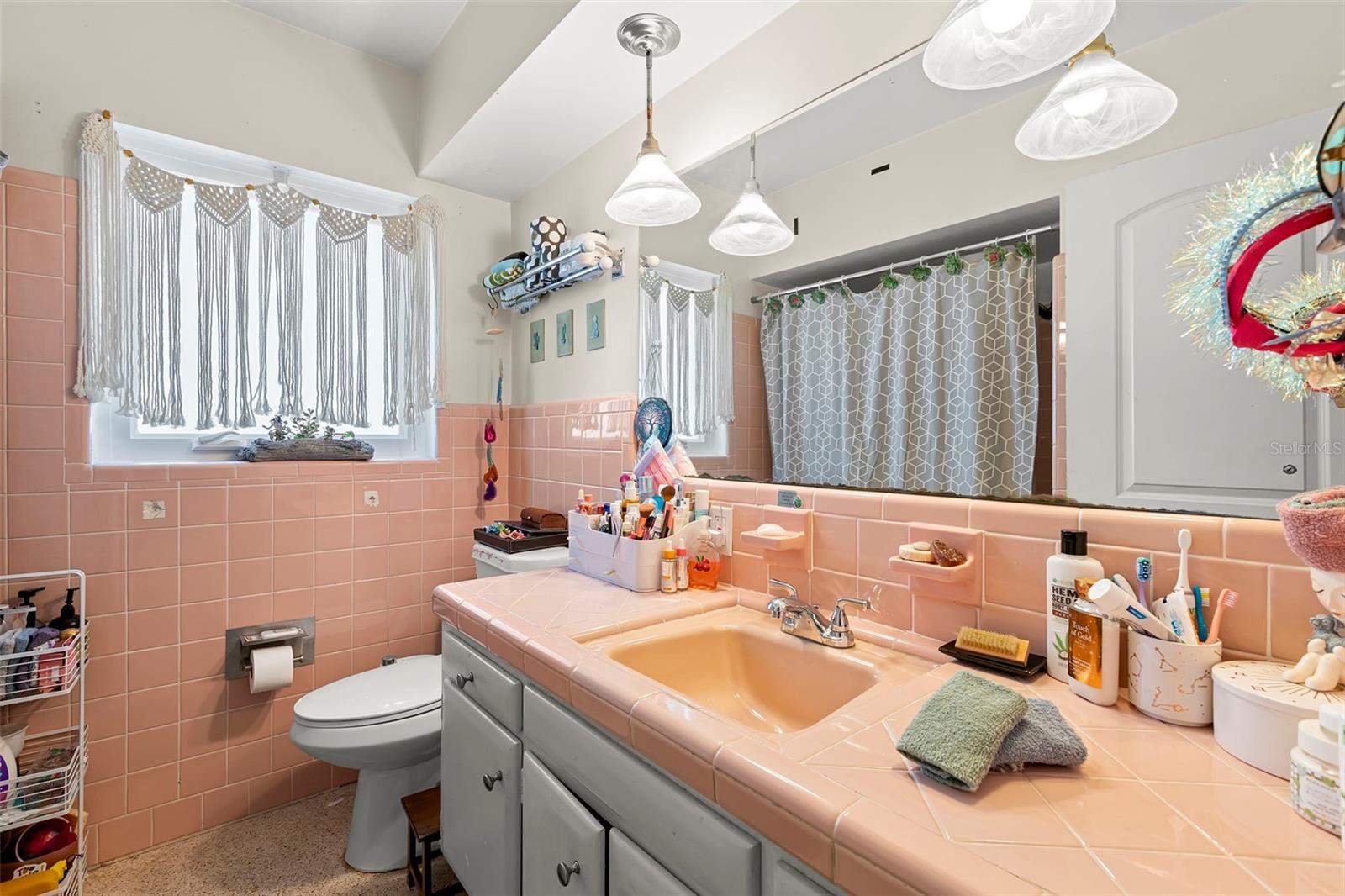 1009 S SAN REMO AVE, CLEARWATER, FL, 33756