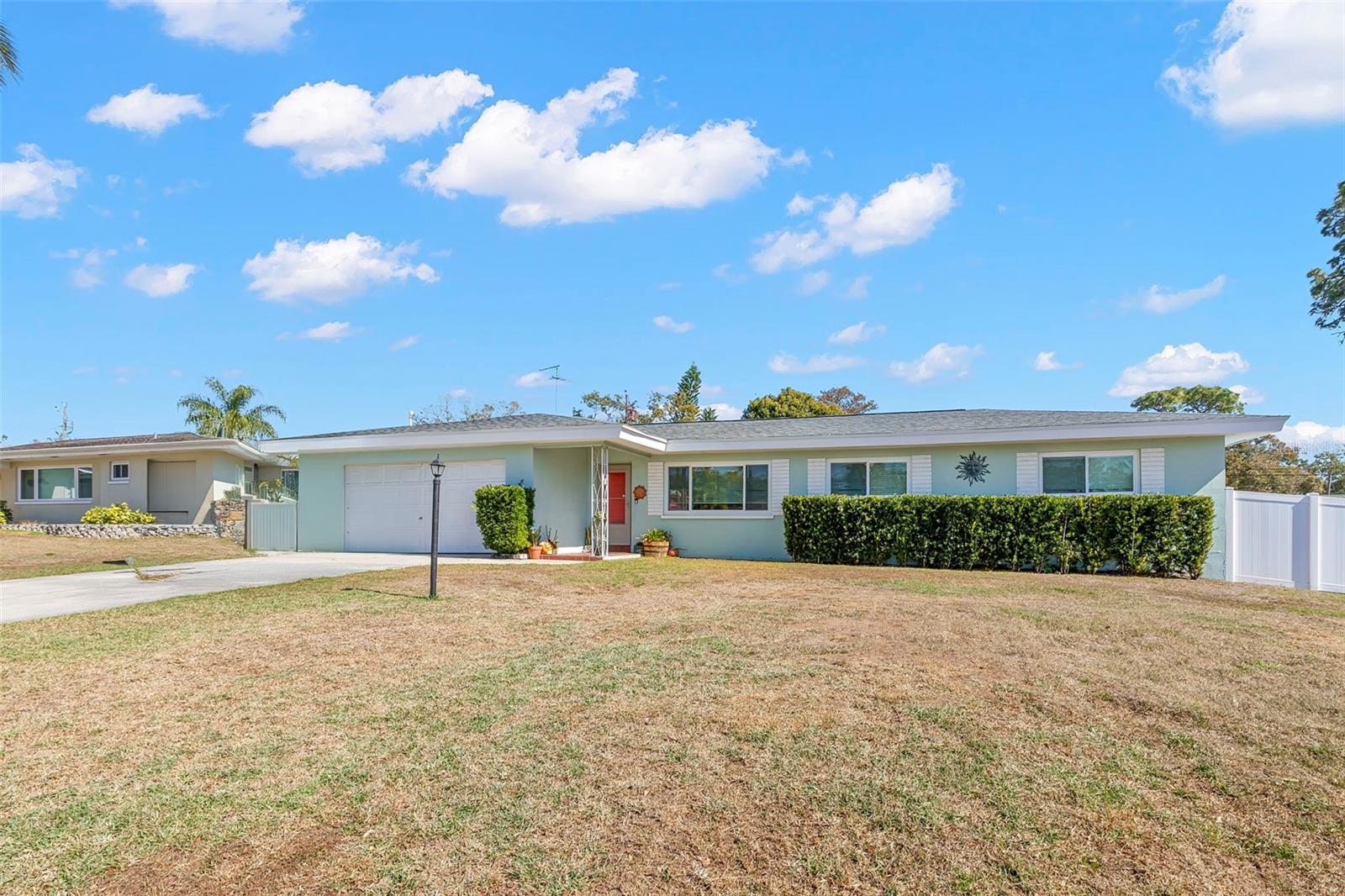 1009 S SAN REMO AVE, CLEARWATER, FL, 33756