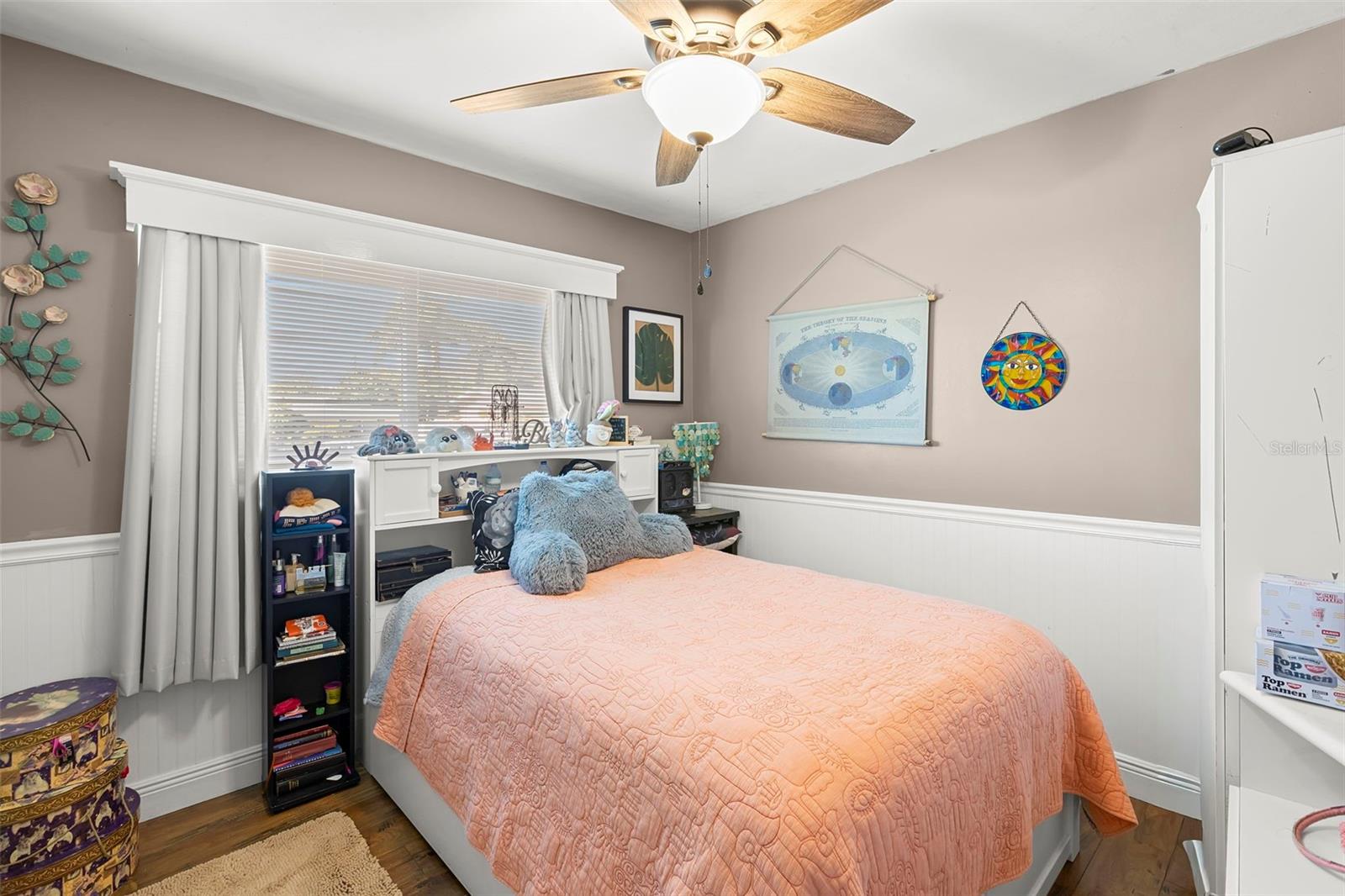 1009 S SAN REMO AVE, CLEARWATER, FL, 33756