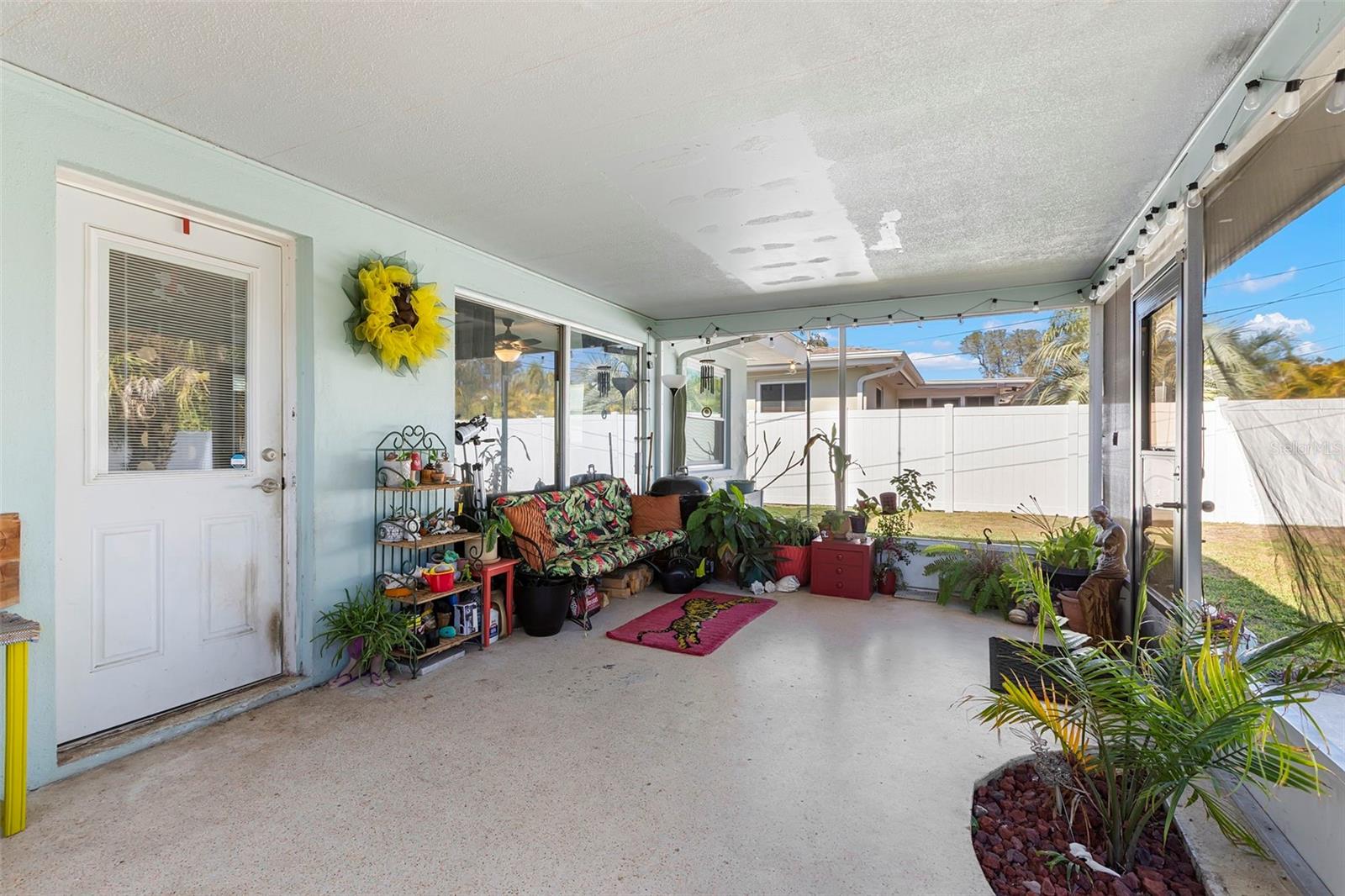 1009 S SAN REMO AVE, CLEARWATER, FL, 33756