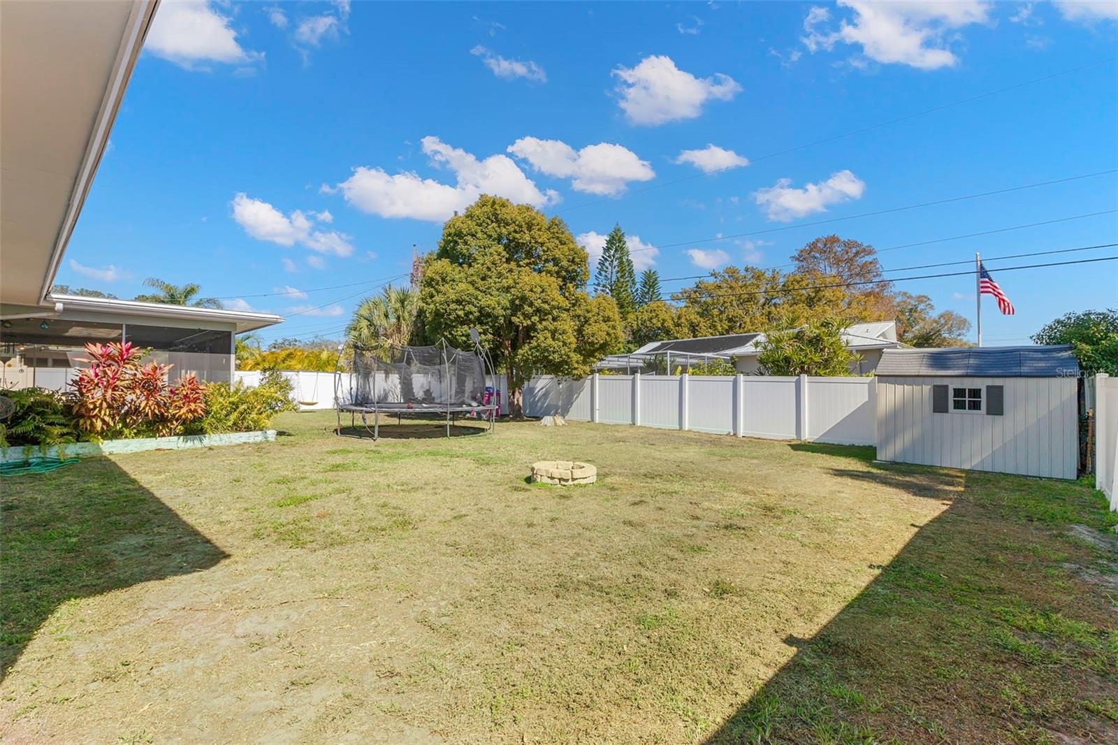 1009 S SAN REMO AVE, CLEARWATER, FL, 33756