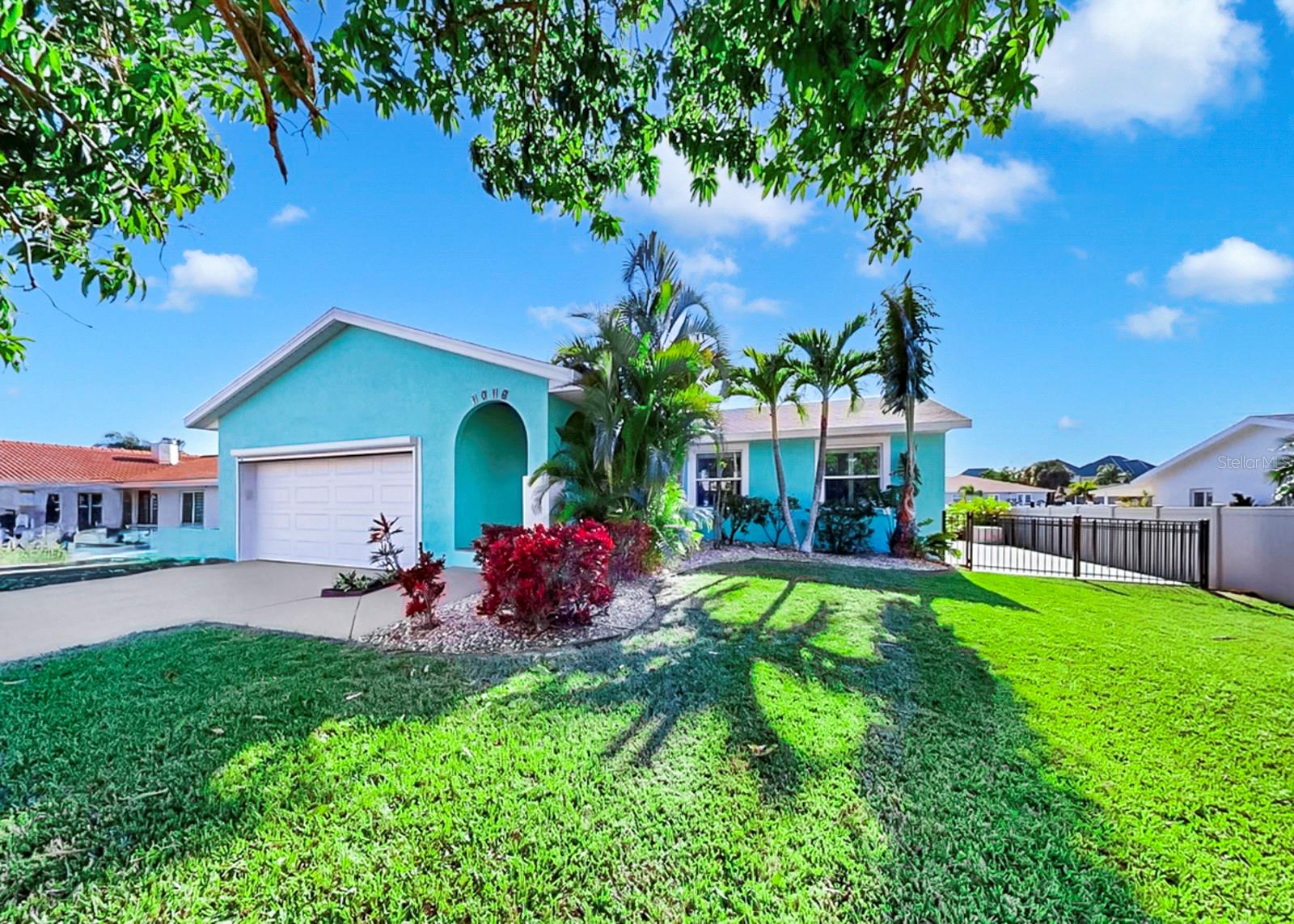 1016 SPINDLE PALM WAY, APOLLO BEACH, FL, 33572