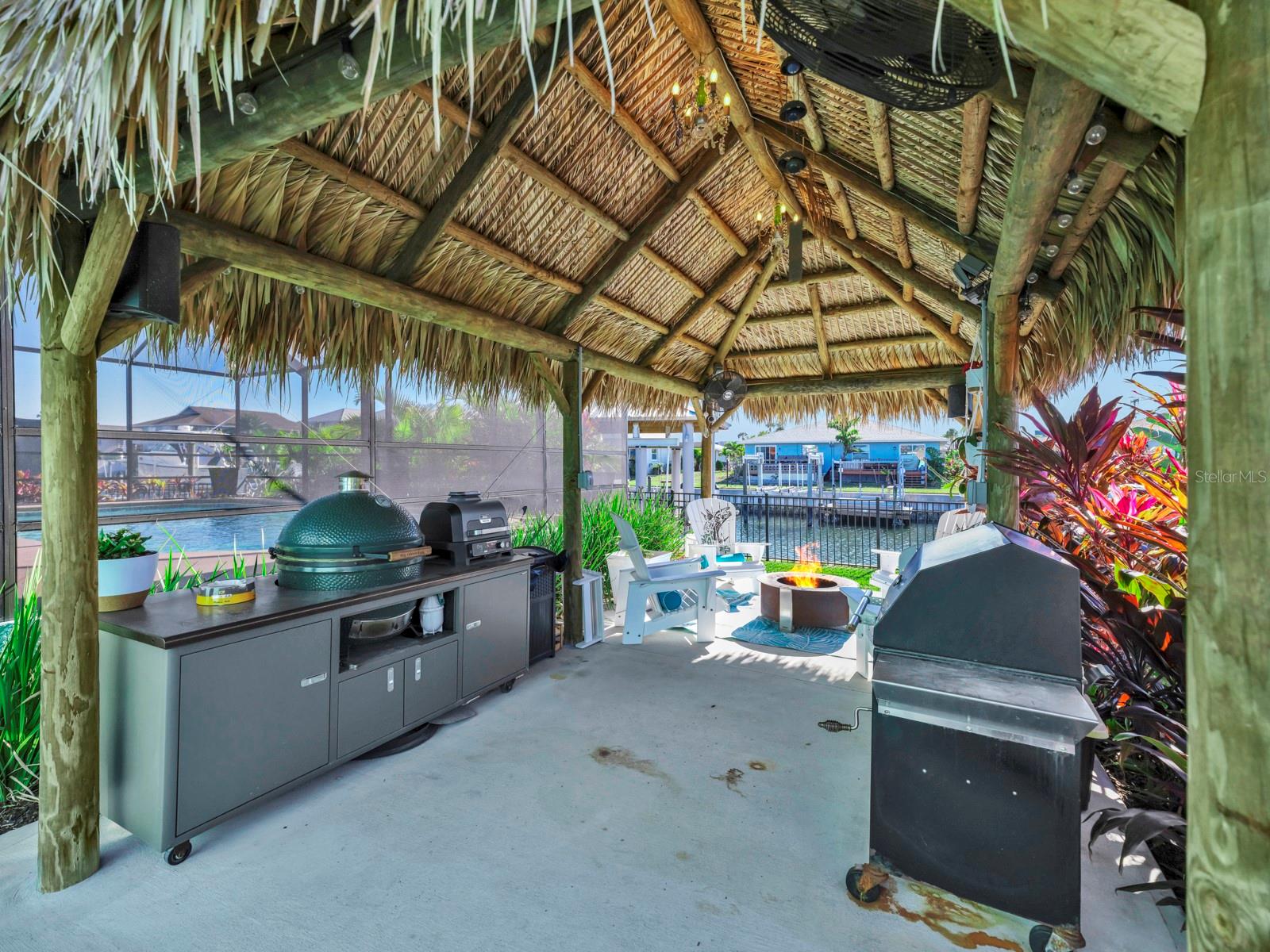 1016 SPINDLE PALM WAY, APOLLO BEACH, FL, 33572