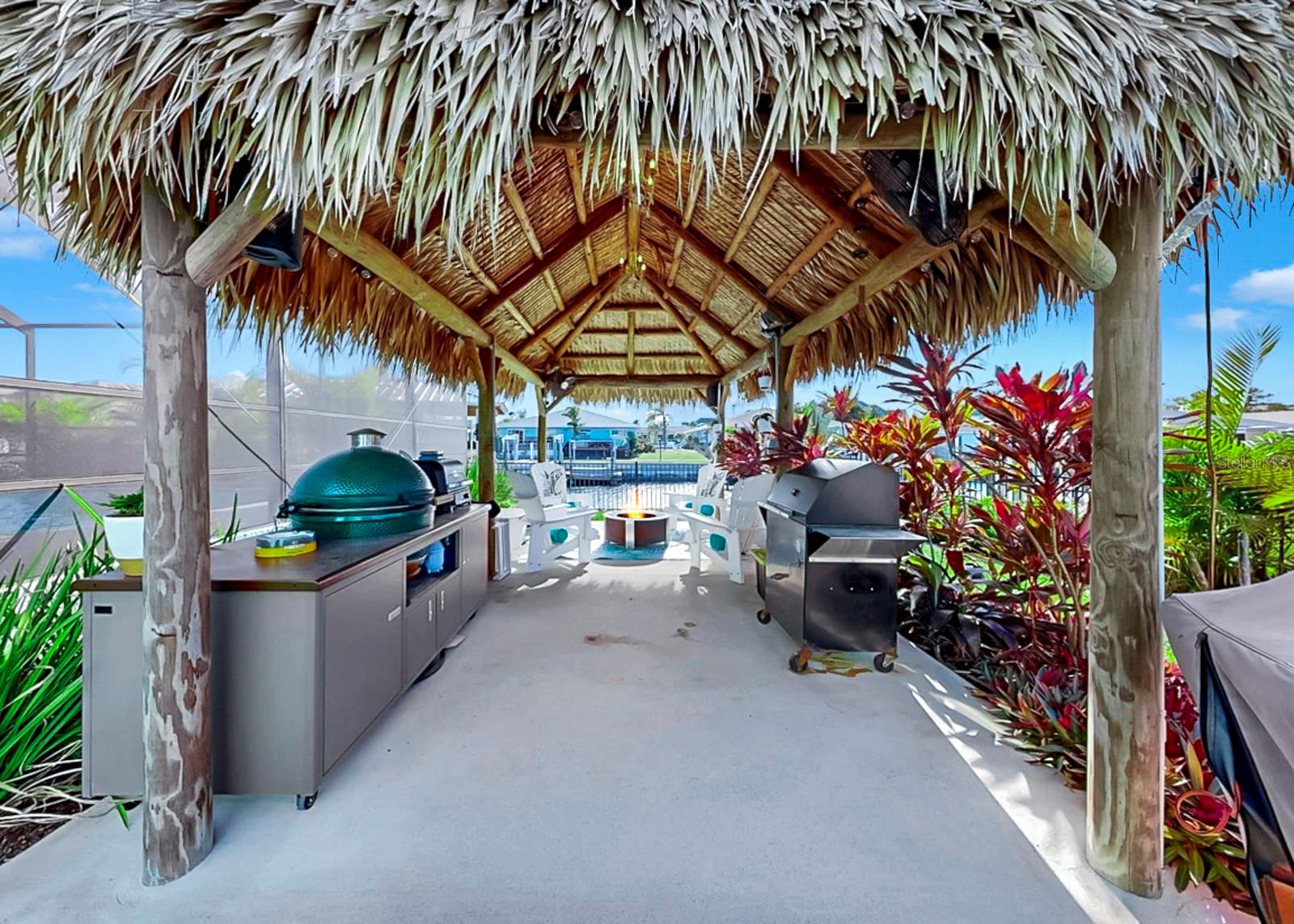 1016 SPINDLE PALM WAY, APOLLO BEACH, FL, 33572