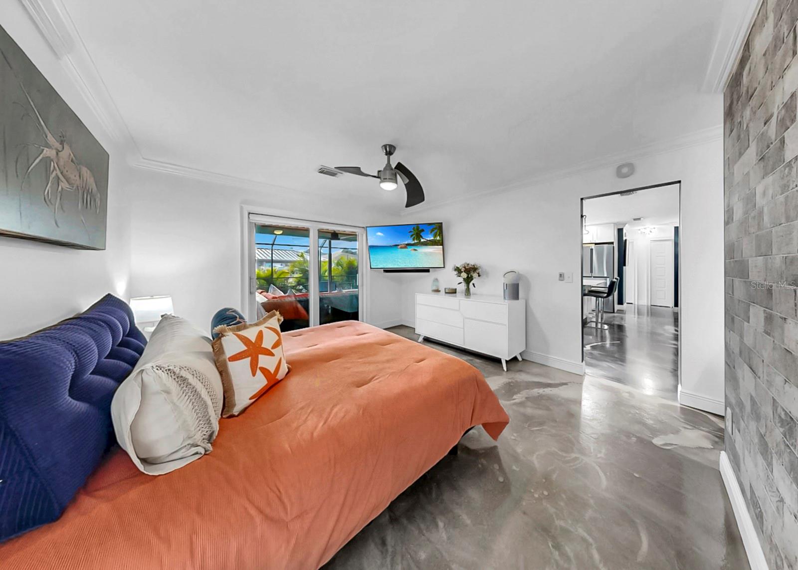 1016 SPINDLE PALM WAY, APOLLO BEACH, FL, 33572