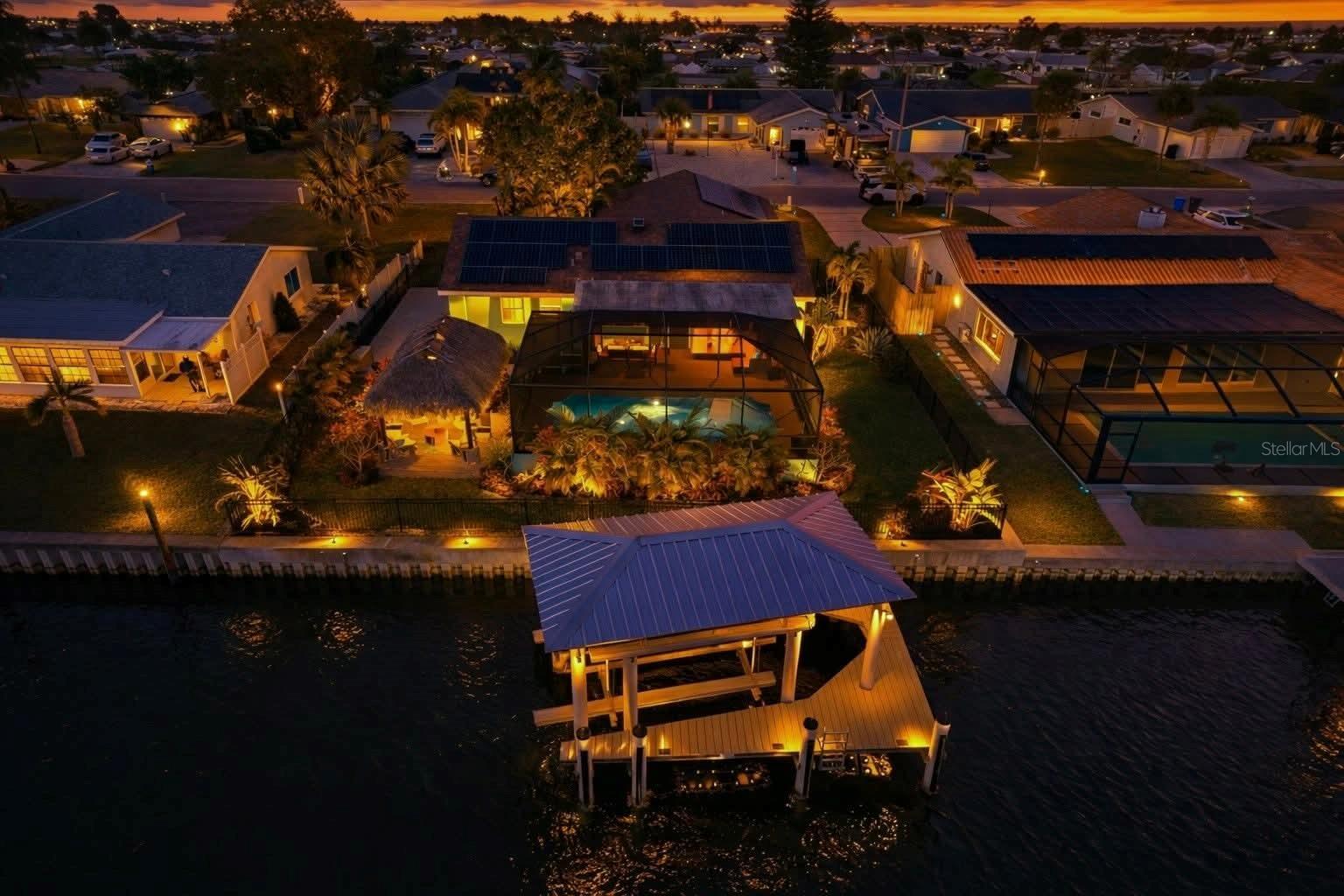 1016 SPINDLE PALM WAY, APOLLO BEACH, FL, 33572