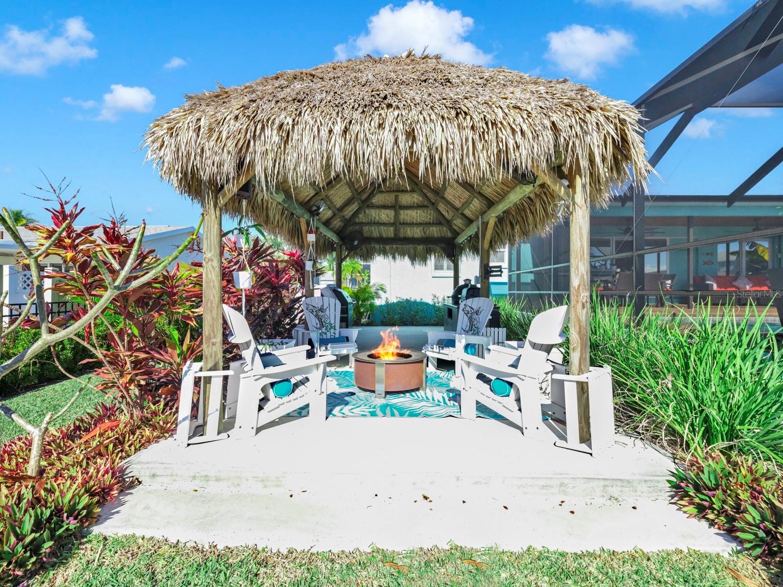 1016 SPINDLE PALM WAY, APOLLO BEACH, FL, 33572