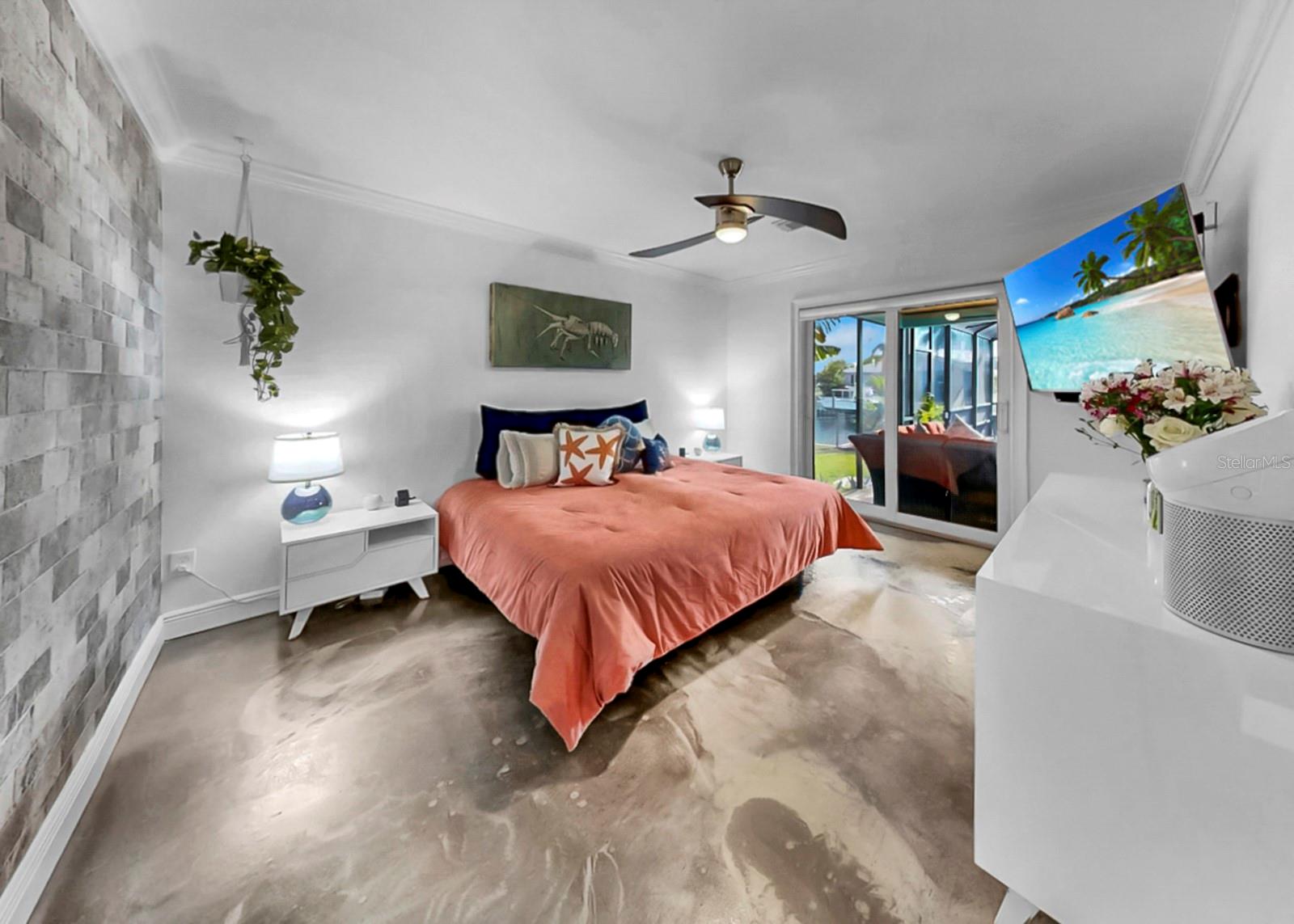 1016 SPINDLE PALM WAY, APOLLO BEACH, FL, 33572