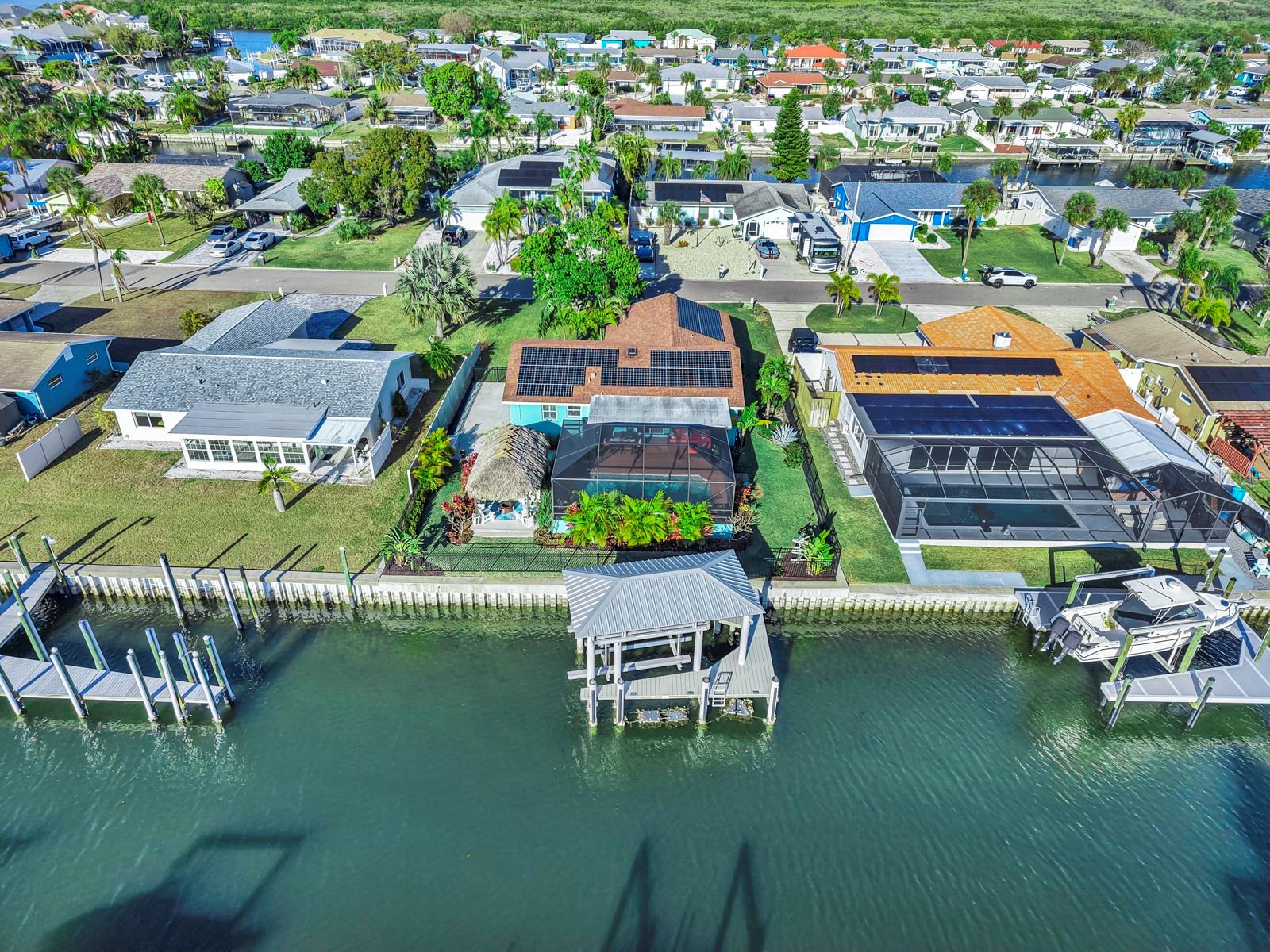 1016 SPINDLE PALM WAY, APOLLO BEACH, FL, 33572