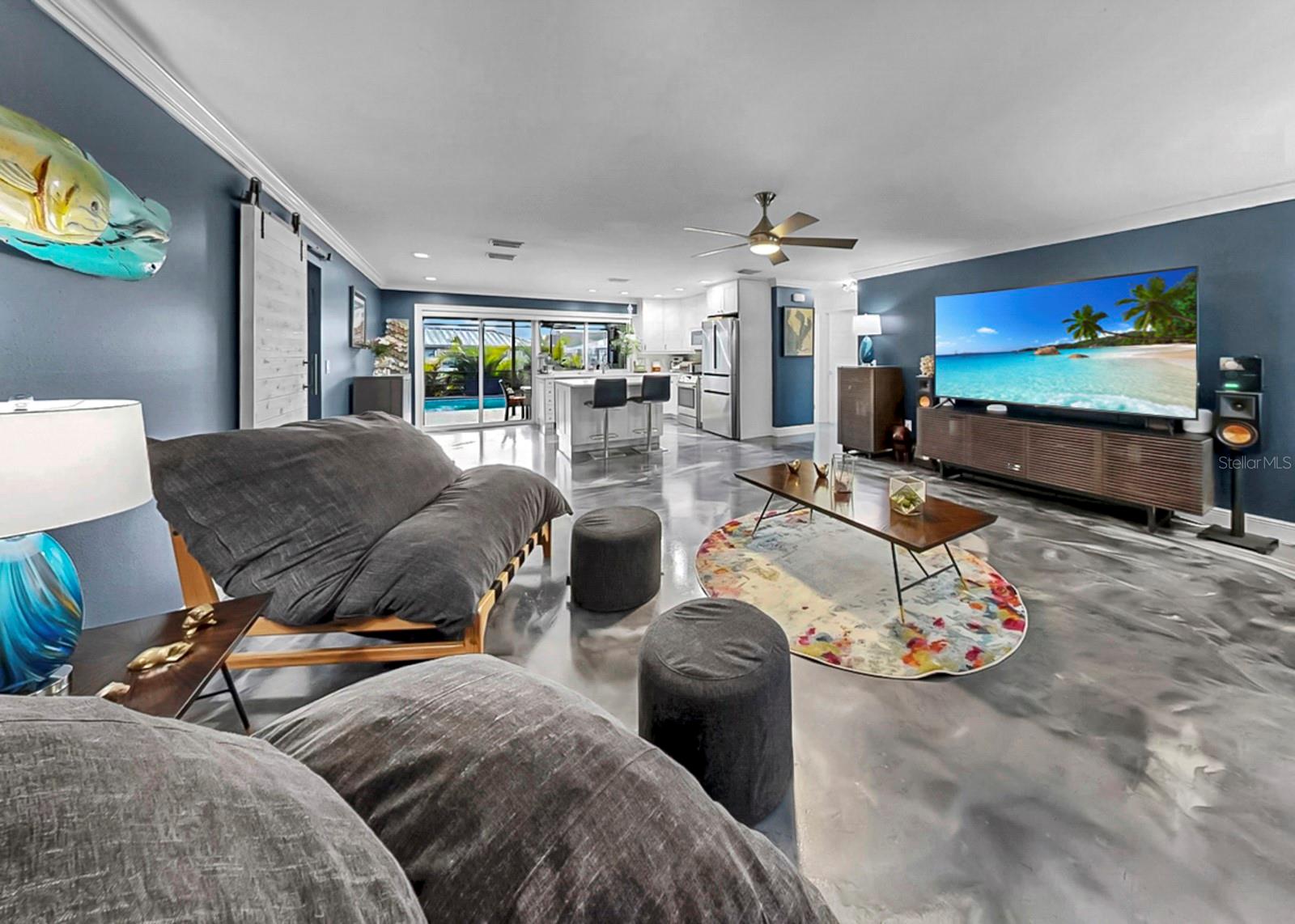 1016 SPINDLE PALM WAY, APOLLO BEACH, FL, 33572