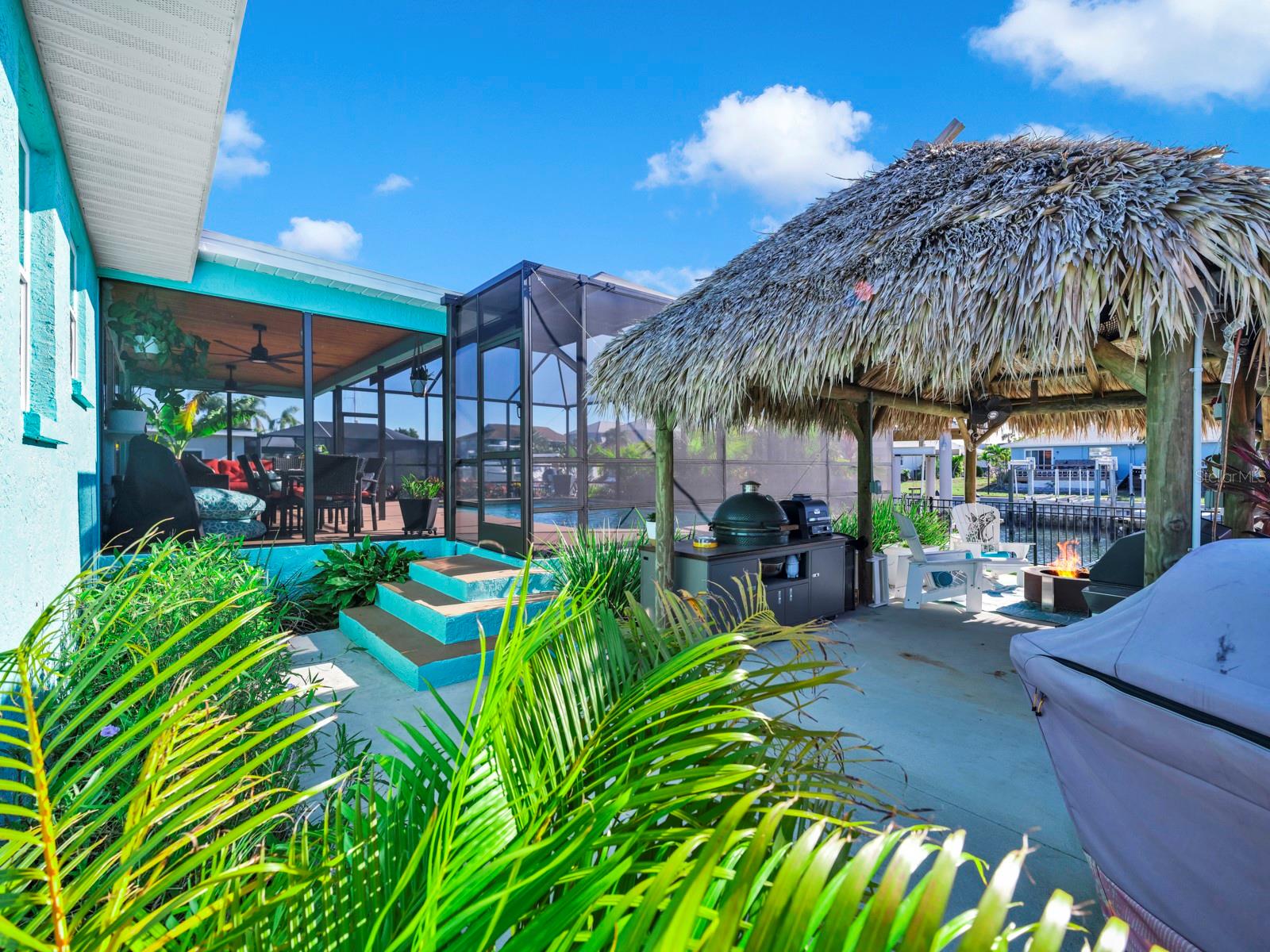 1016 SPINDLE PALM WAY, APOLLO BEACH, FL, 33572