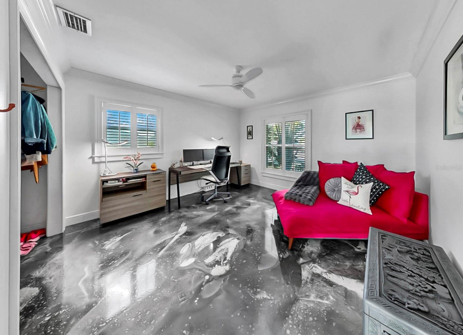 1016 SPINDLE PALM WAY, APOLLO BEACH, FL, 33572