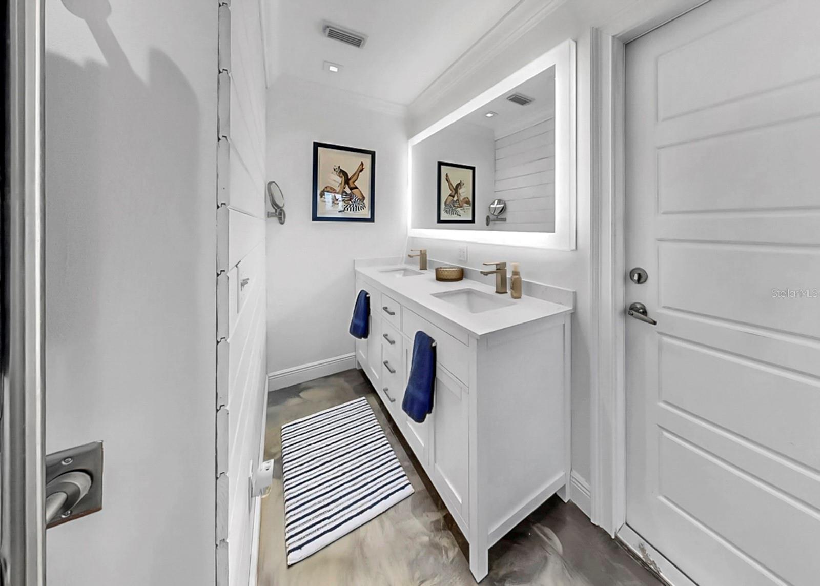 1016 SPINDLE PALM WAY, APOLLO BEACH, FL, 33572