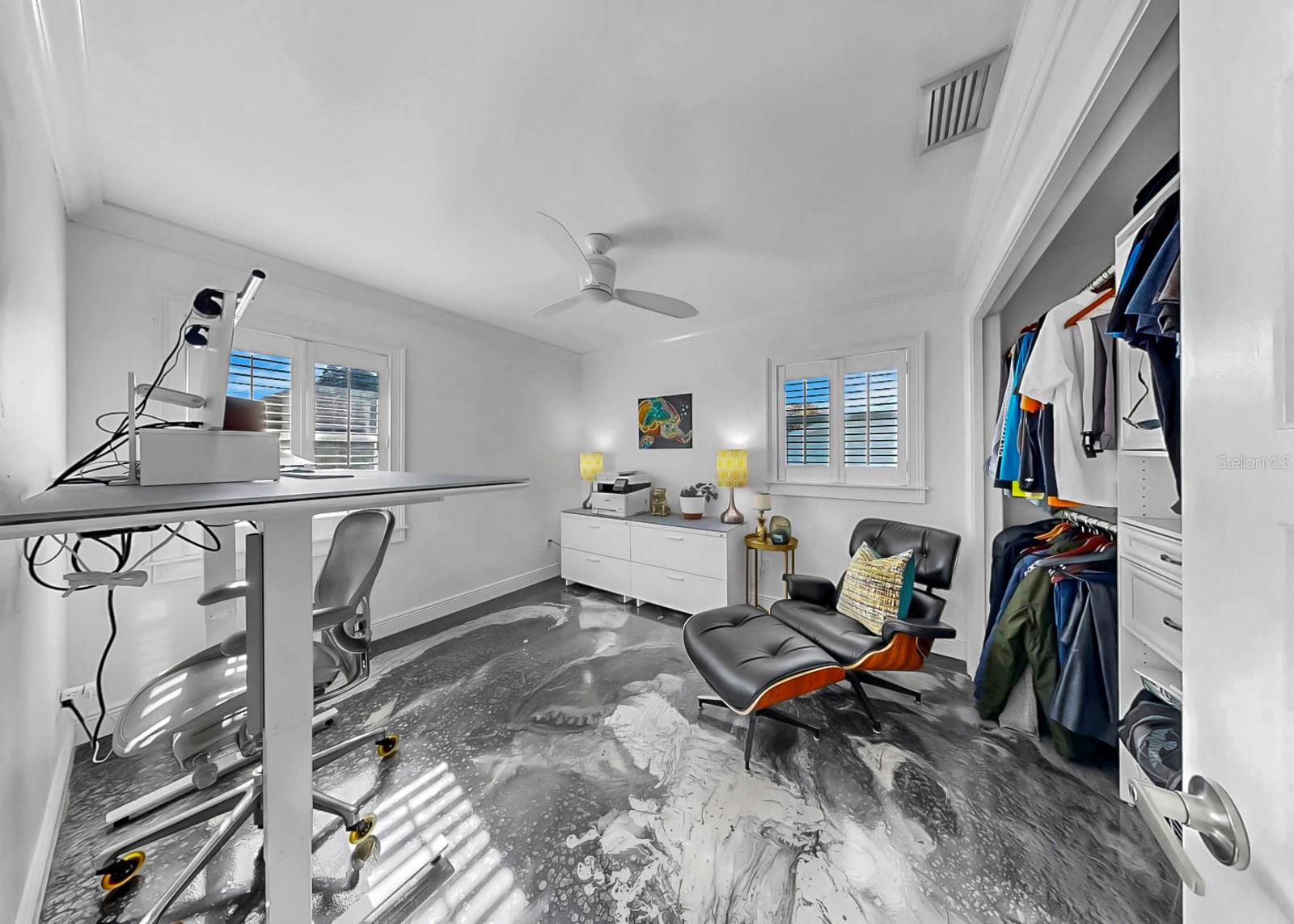 1016 SPINDLE PALM WAY, APOLLO BEACH, FL, 33572