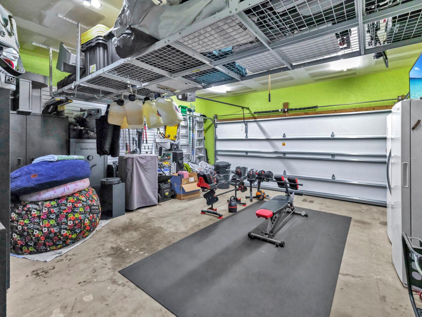 1016 SPINDLE PALM WAY, APOLLO BEACH, FL, 33572