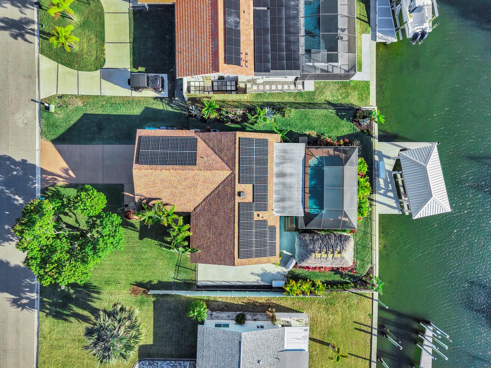 1016 SPINDLE PALM WAY, APOLLO BEACH, FL, 33572