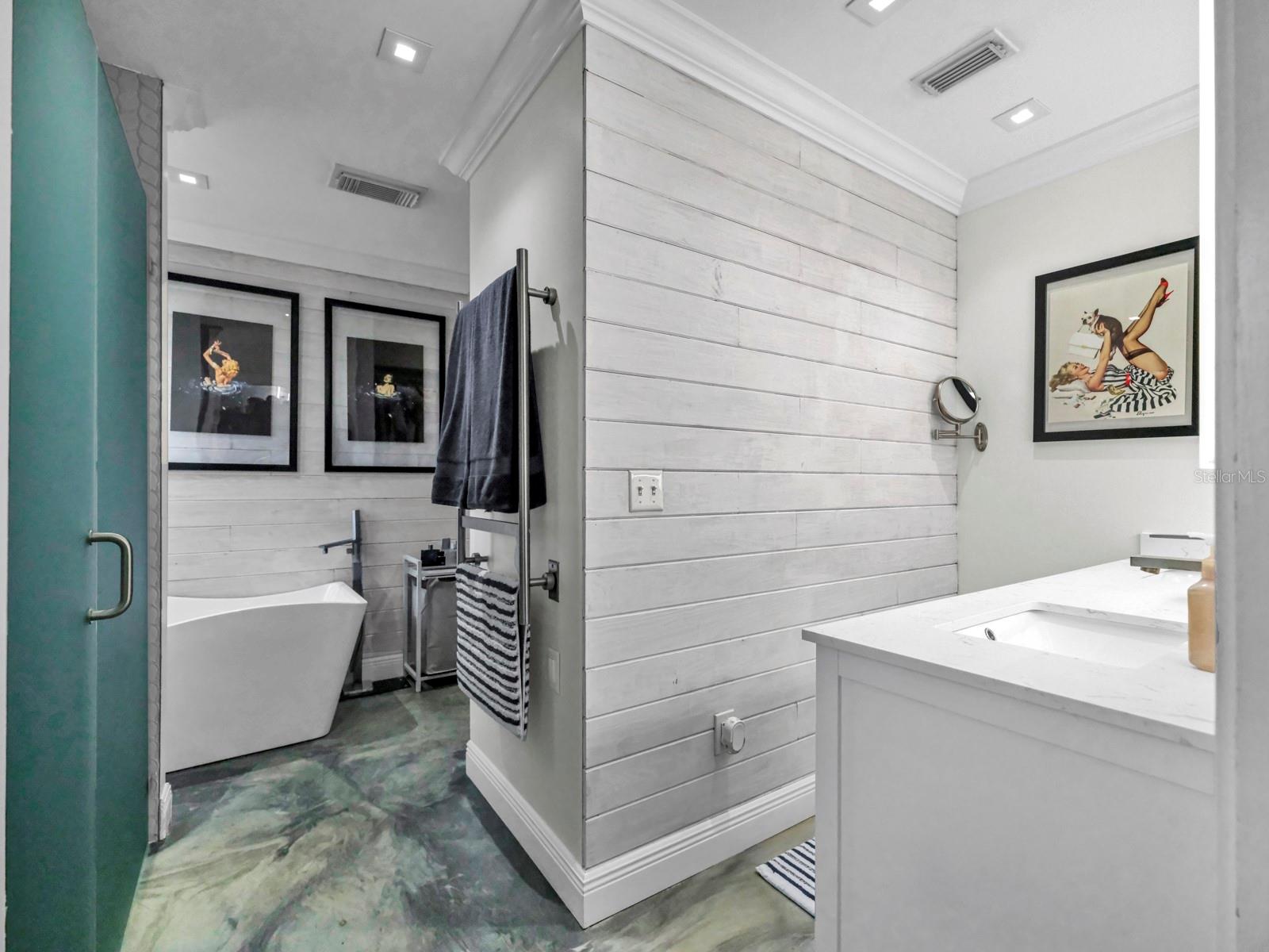 1016 SPINDLE PALM WAY, APOLLO BEACH, FL, 33572