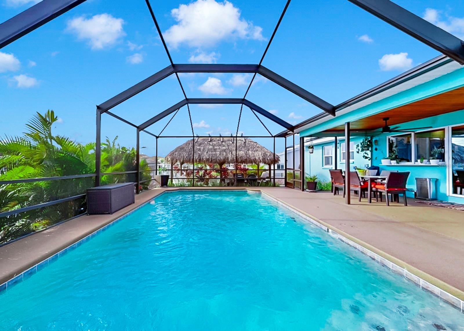 1016 SPINDLE PALM WAY, APOLLO BEACH, FL, 33572