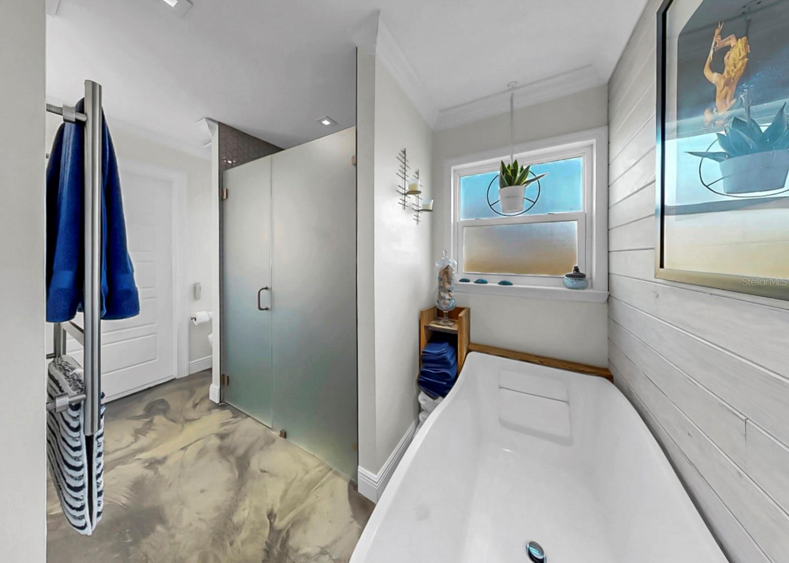 1016 SPINDLE PALM WAY, APOLLO BEACH, FL, 33572