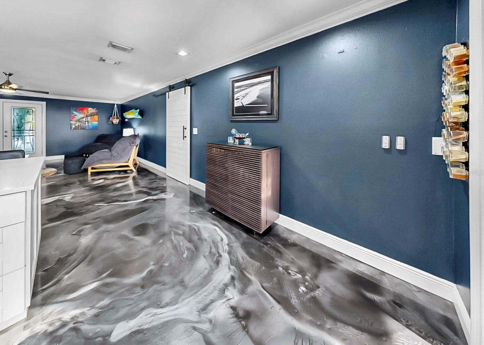 1016 SPINDLE PALM WAY, APOLLO BEACH, FL, 33572